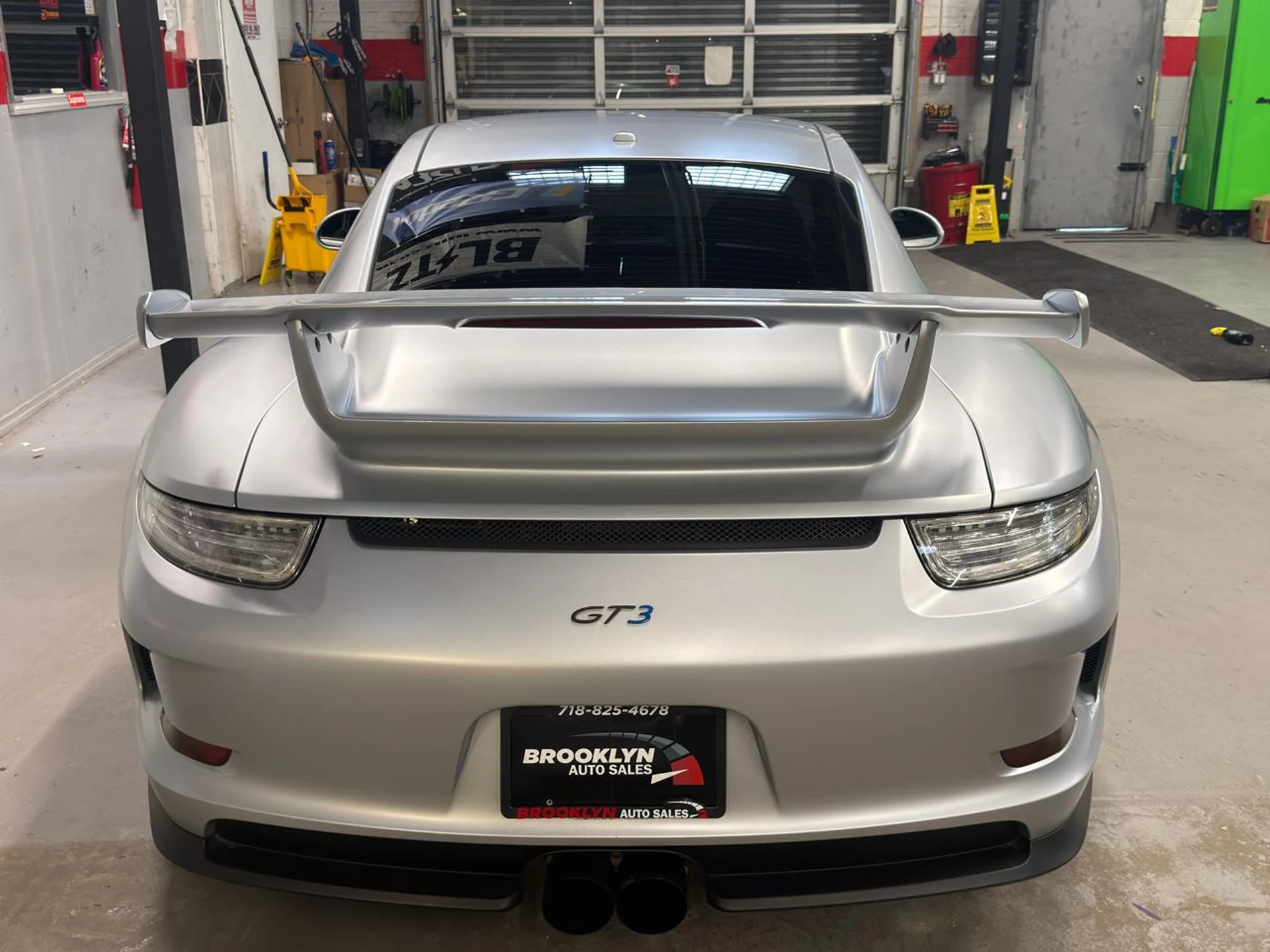 mph006_3204611428_639081478179824270_82cc0394d1