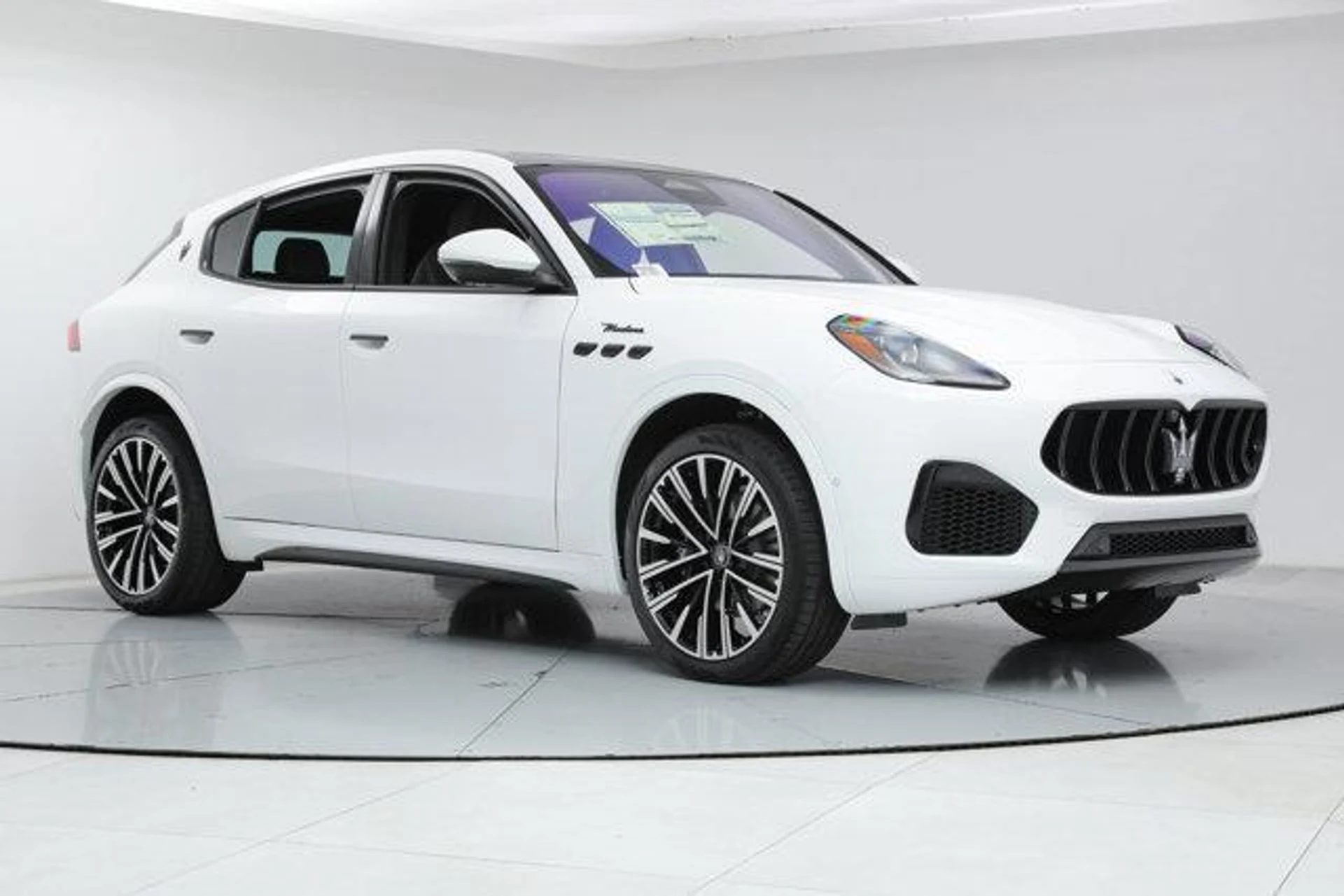 mph006_3204706782_mxqw3p_S2_9t_Zk7zn_K5q0_Qj_UHM_Gc_a1eb6e3aa2