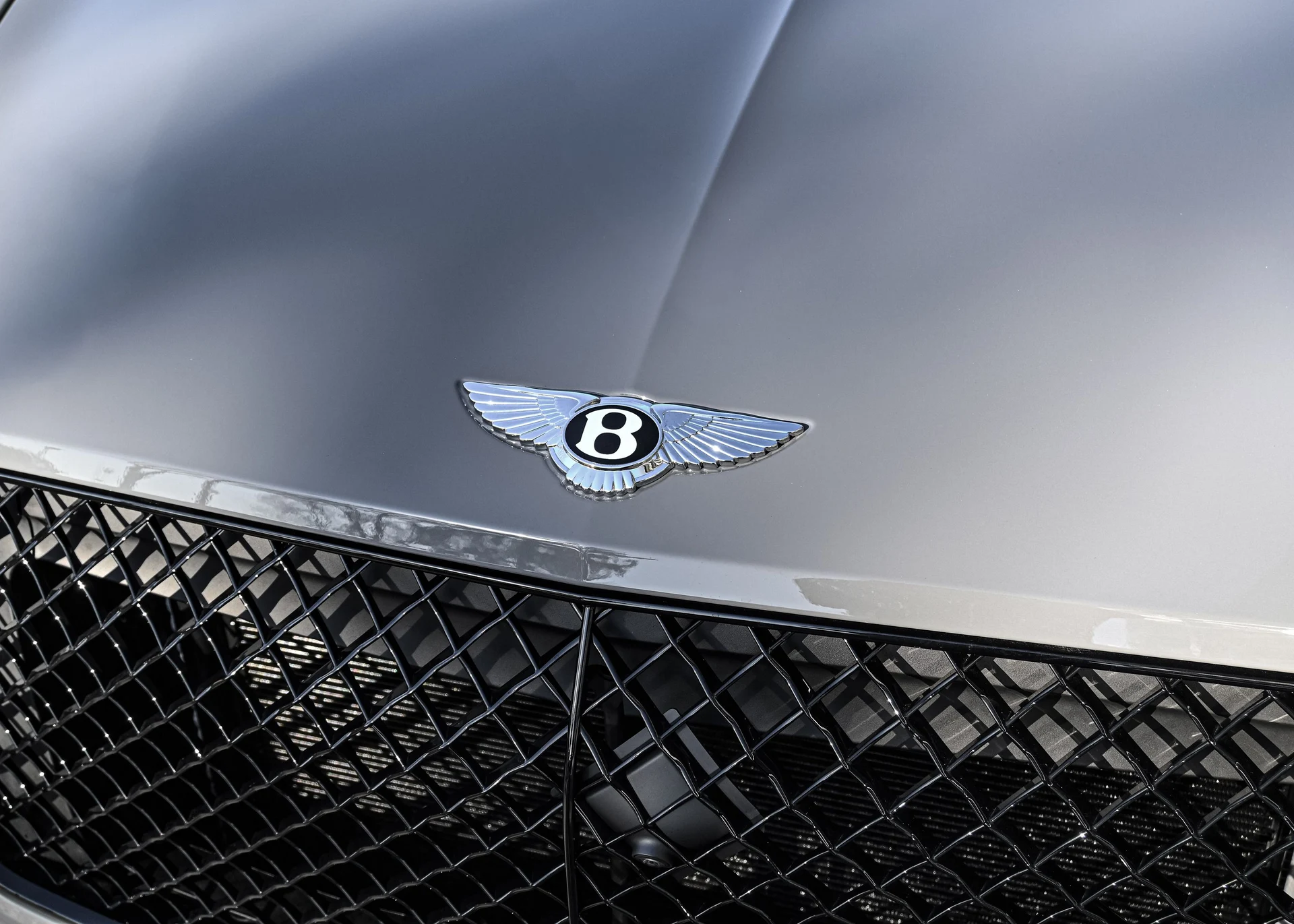 mph006_3204806396_ab82f04a_9536_472a_a47a_71b0583ed589_e4b687f1d0