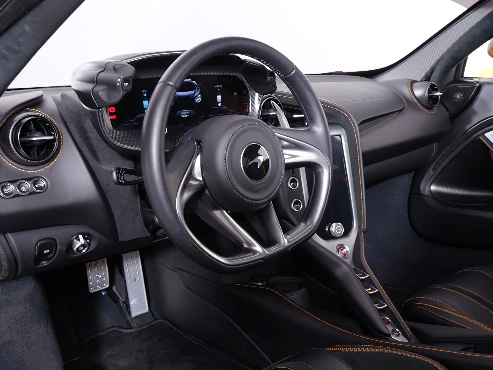 mph006_3204835250_ffb2999f56b2790e59eecd9aa50ba14cx_75c7f92af1