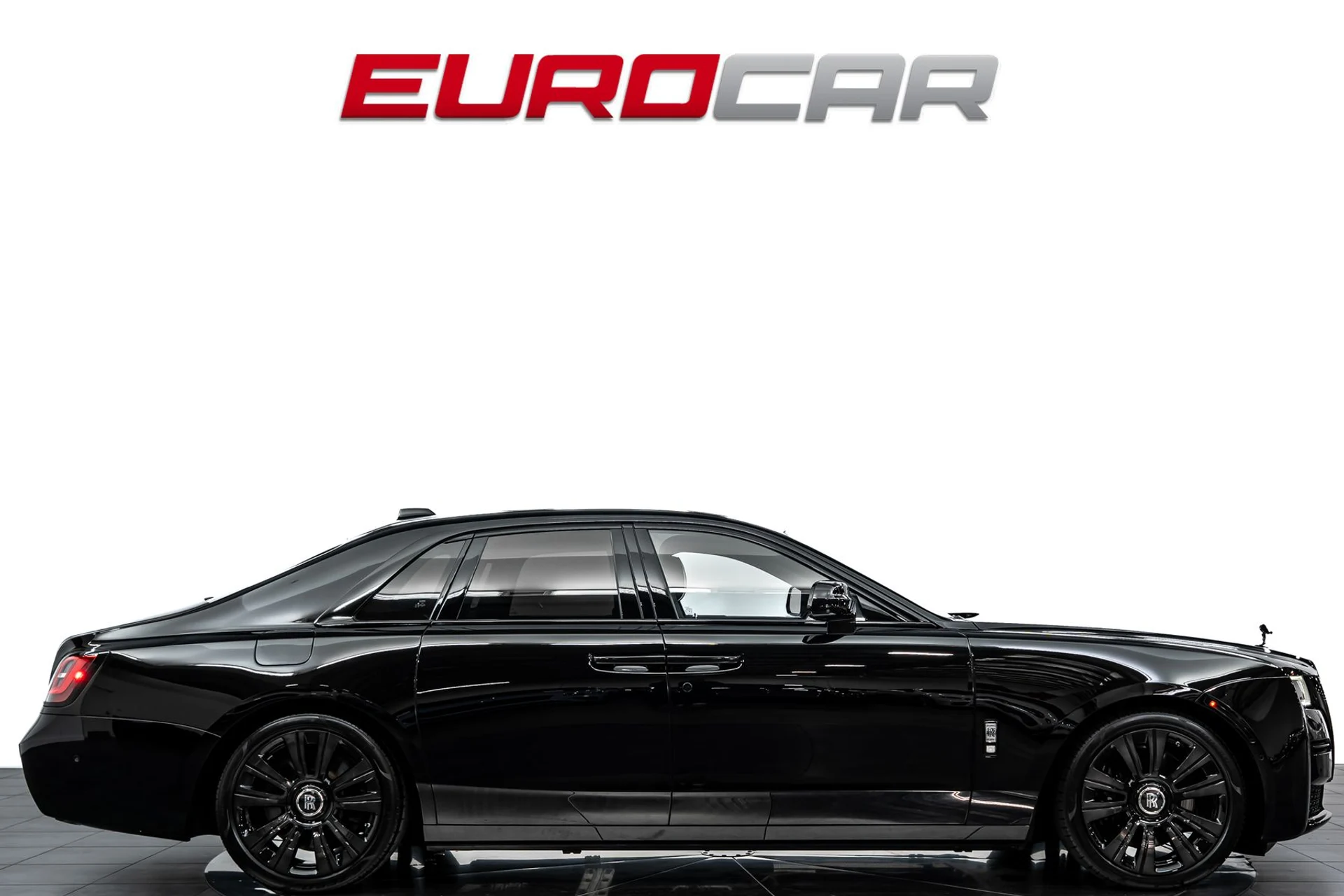 mph006_3204852625_7266d168_2b35_4a50_aeb7_a786281801cc_846fc41fbf