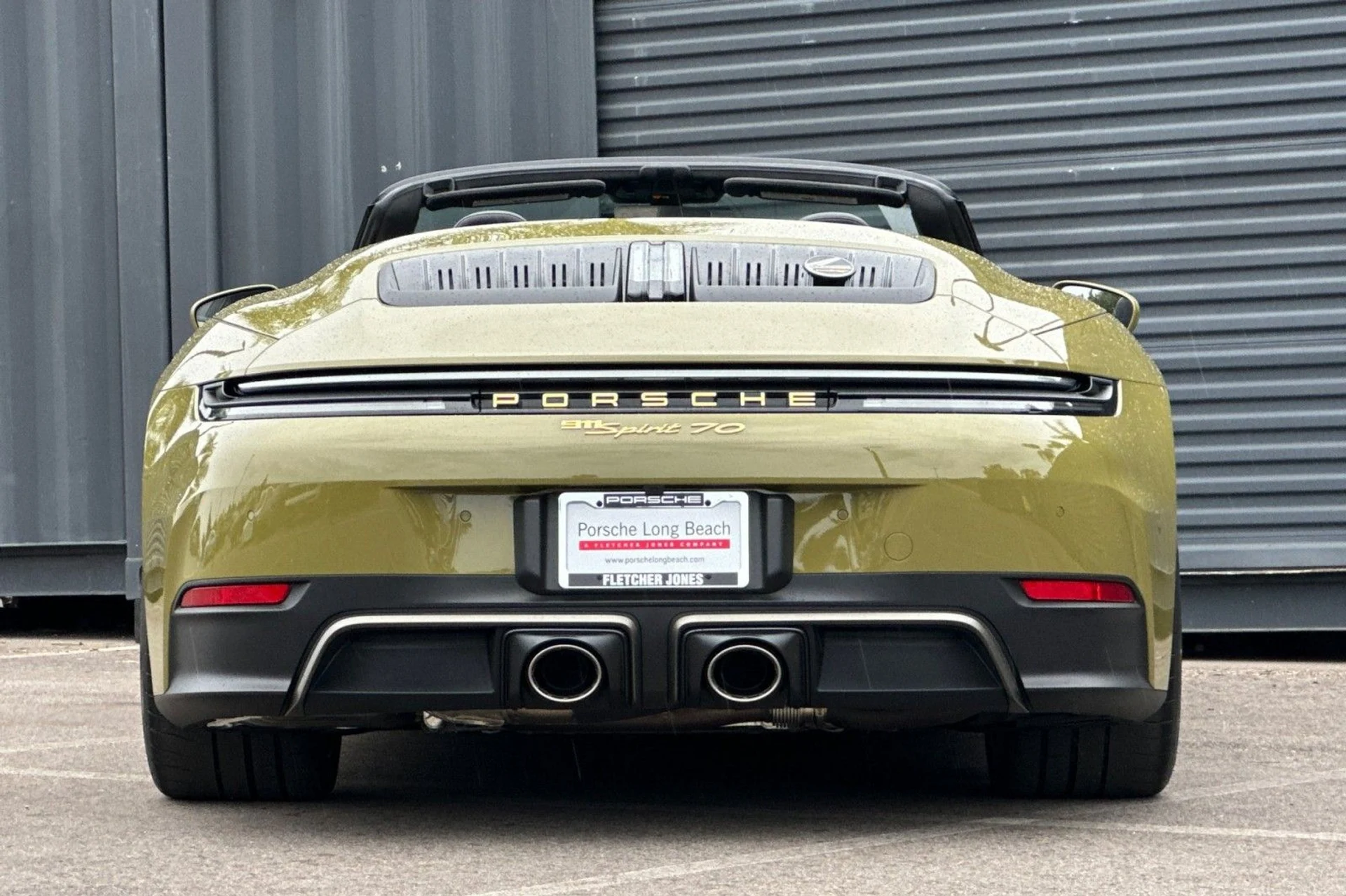 mph006_3204957622_c477a59082561a0e92e118a9de4321d3_7ce5c8284d