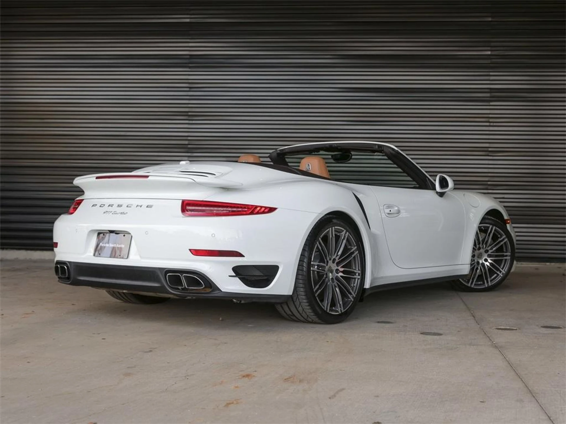 mph006_3205209672_Qpky_Pd_Yx6kn_G45y7_Td_H7_A_Rqkb_Mg_1def9bf069