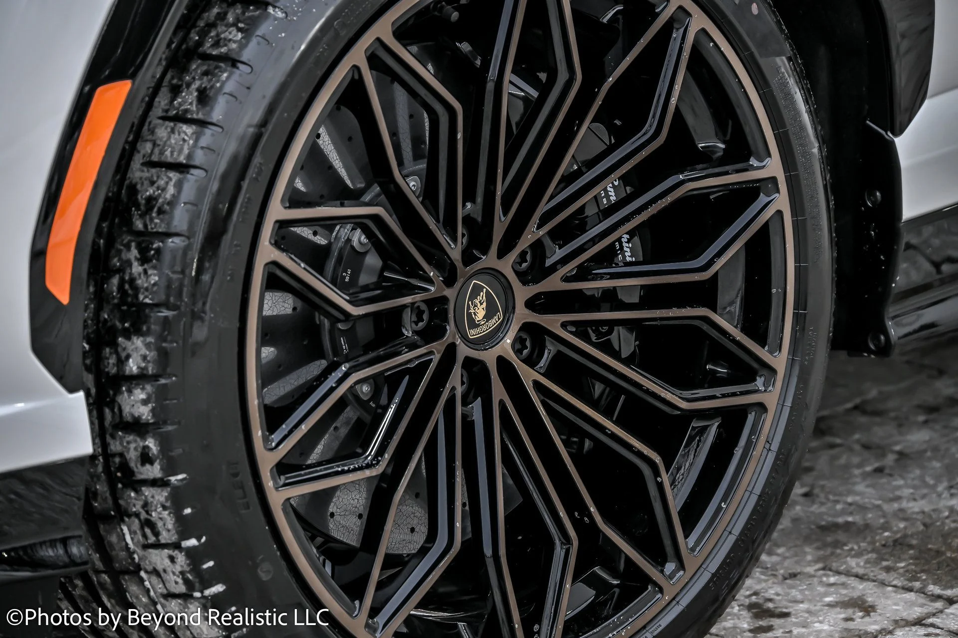 mph006_3206114631_f7c257cb2daf98bcd65c71811e2dce58x_b57e31a9b1