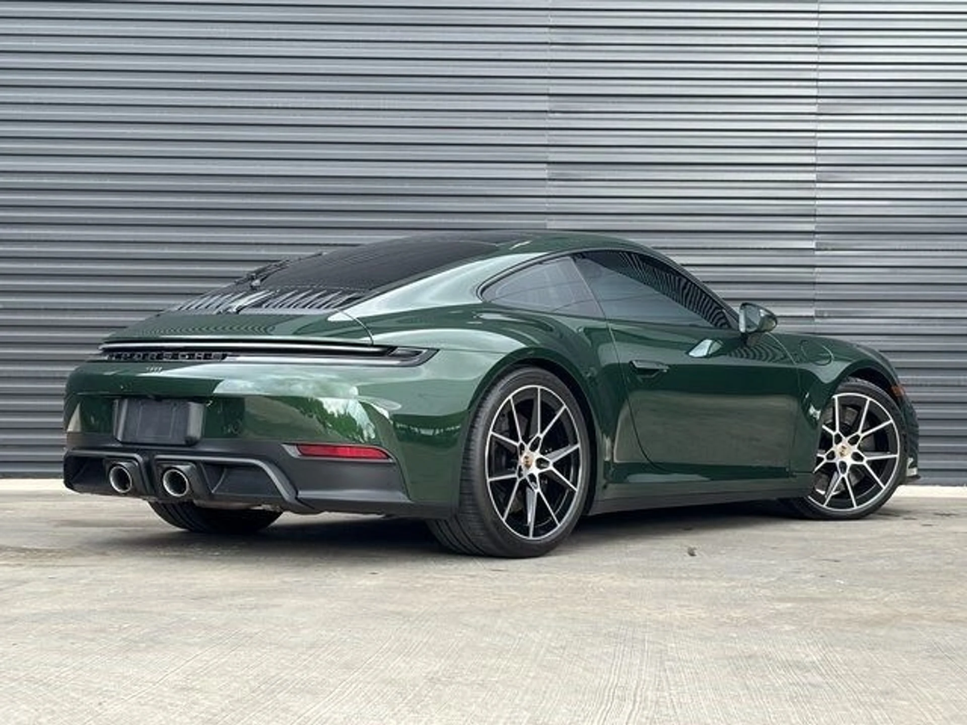 mph006_3206192626_6919f91ddb9994a9044488e2a8c2f51cx_fb5f53b20e