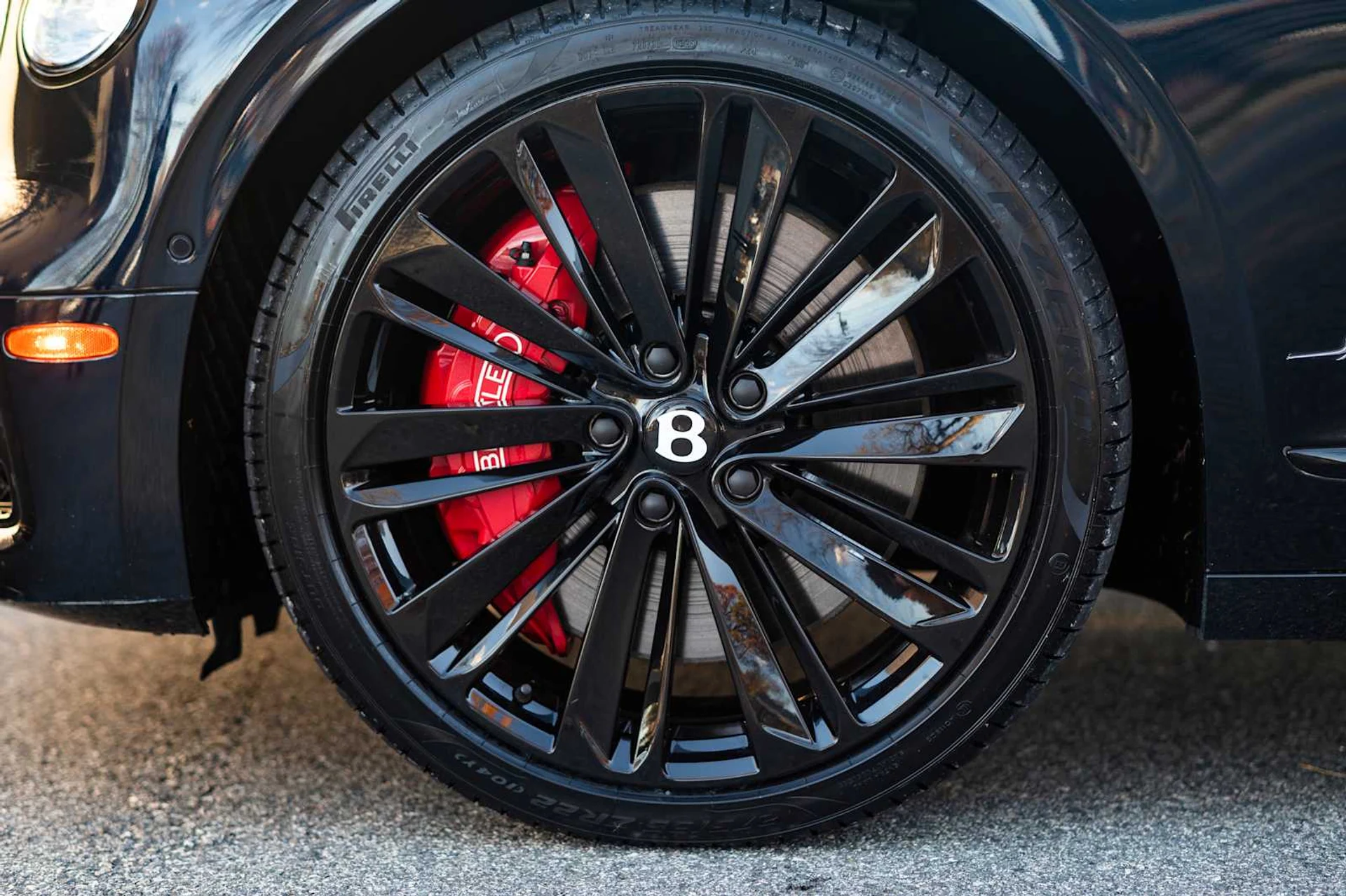 mph006_3206203867_5eb9aff684da42c1195ac6bae227bd6dx_98998295d3