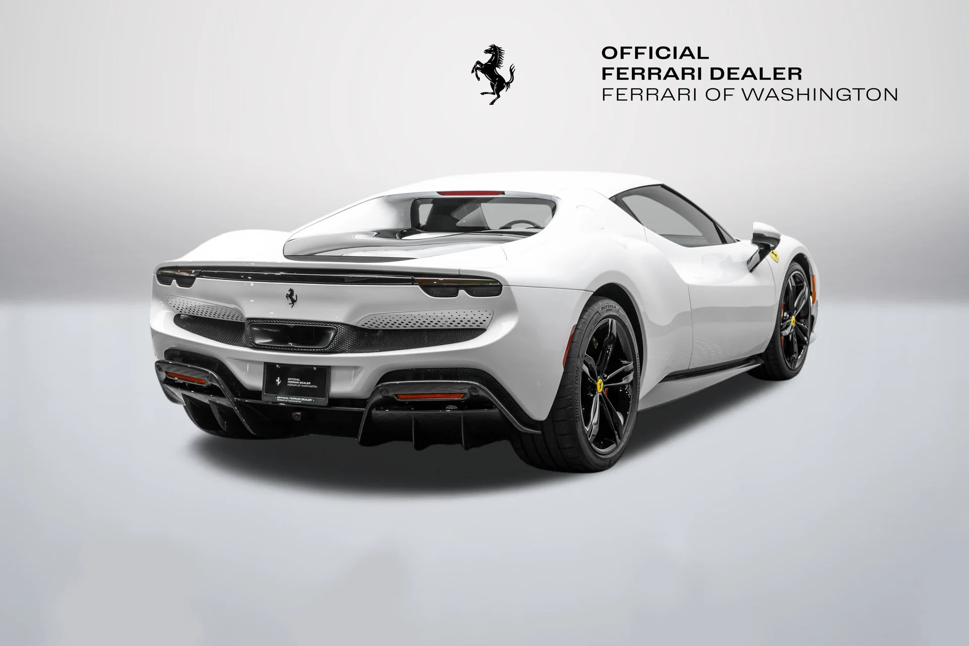 mph006_3206240571_c3fb538a83534c0a9914677f42ff04eb_bf5ed38cb3