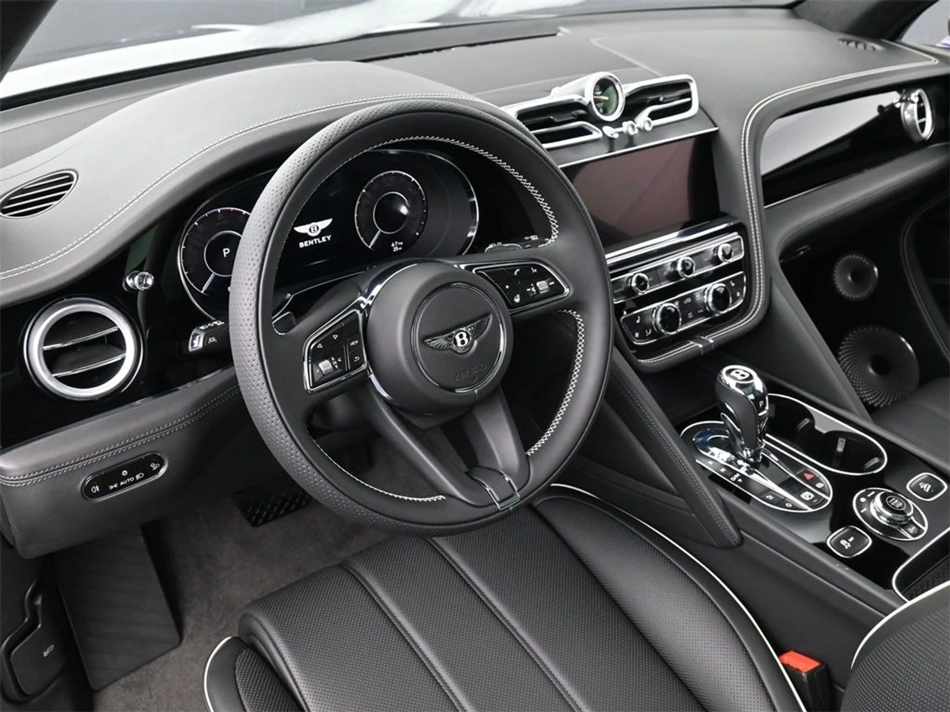 mph006_3206242544_ba71c2f6f18189f8fe048c068c24a7d6x_19c7855c72