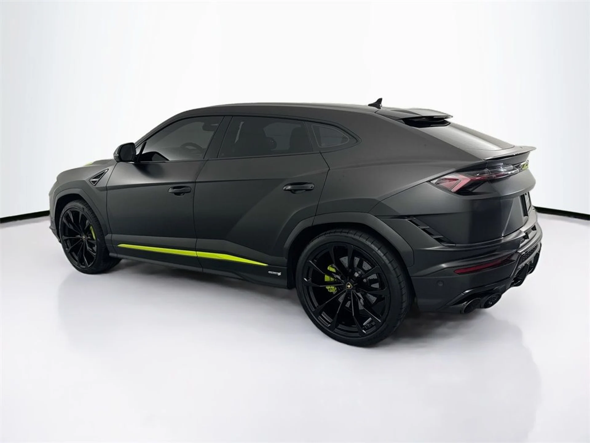 mph006_3206278525_540622f391be3111d8359839ede2a2e4_c1d694dca8