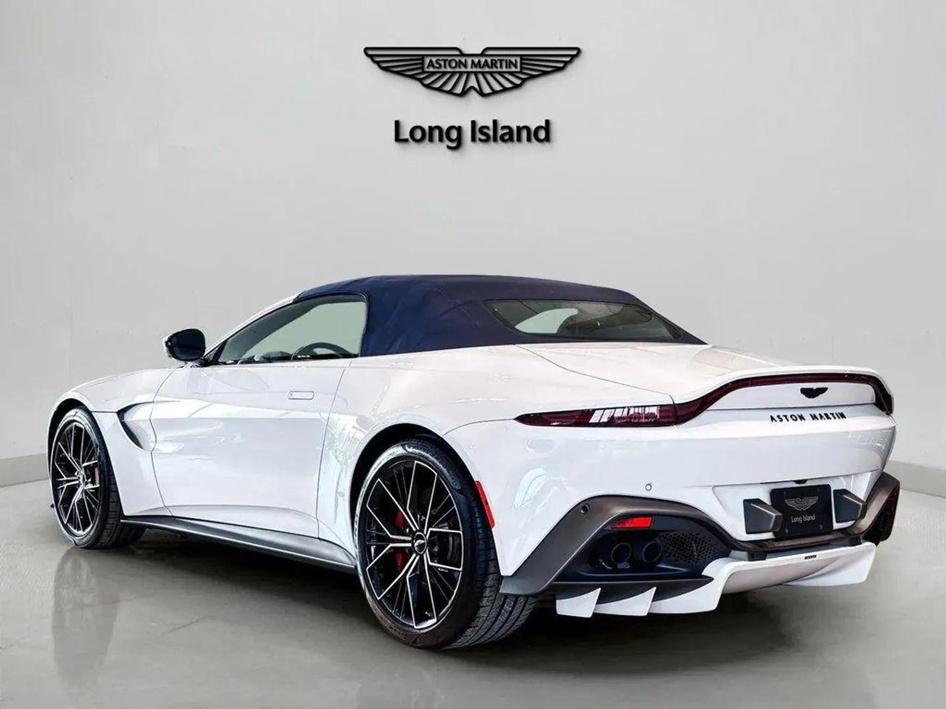 mph006_3206290214_okj7_K_Ahp6m_Fku_Ctlgnh_Hv3_VM_Luw_e942936a9d