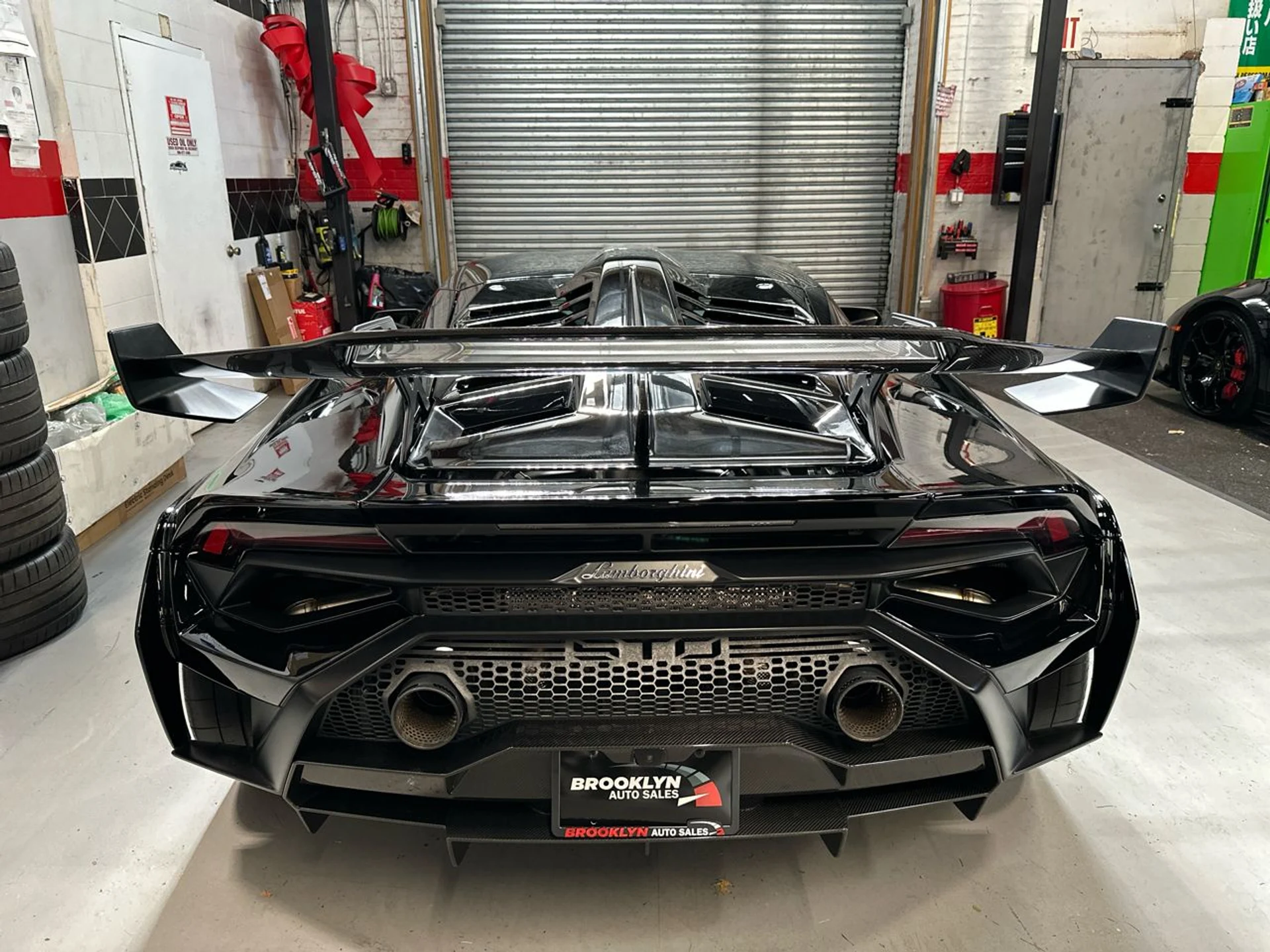 mph006_3206430152_638967307781108815_3f02847c8f