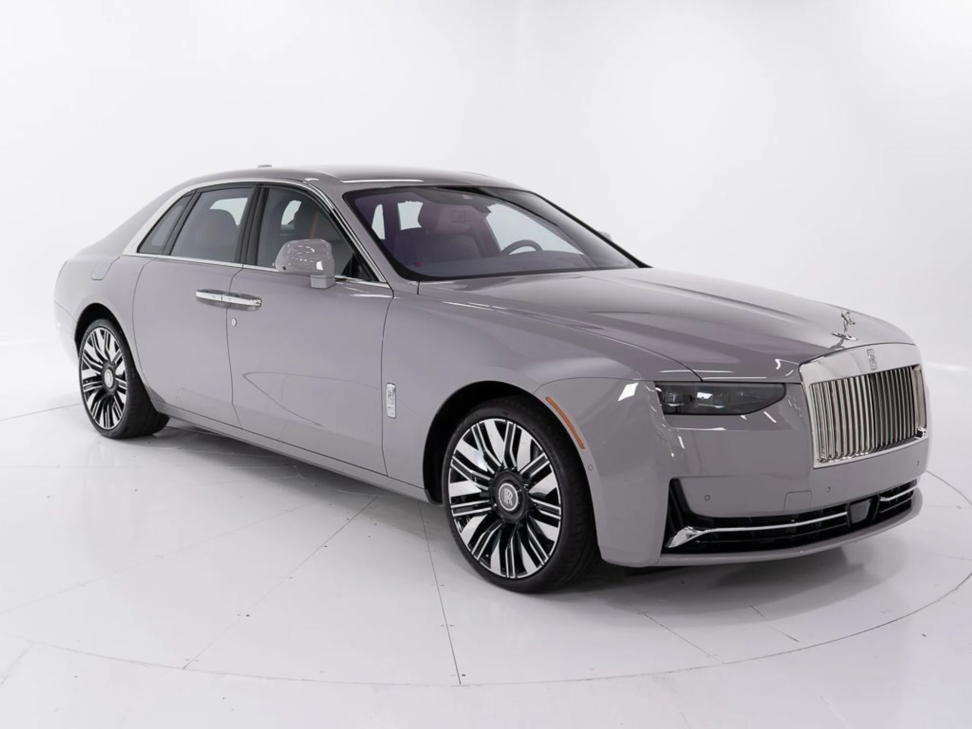 mph006_3206474332_abc5cce5cc792f9cae256ae438a494a9_079d2fa160