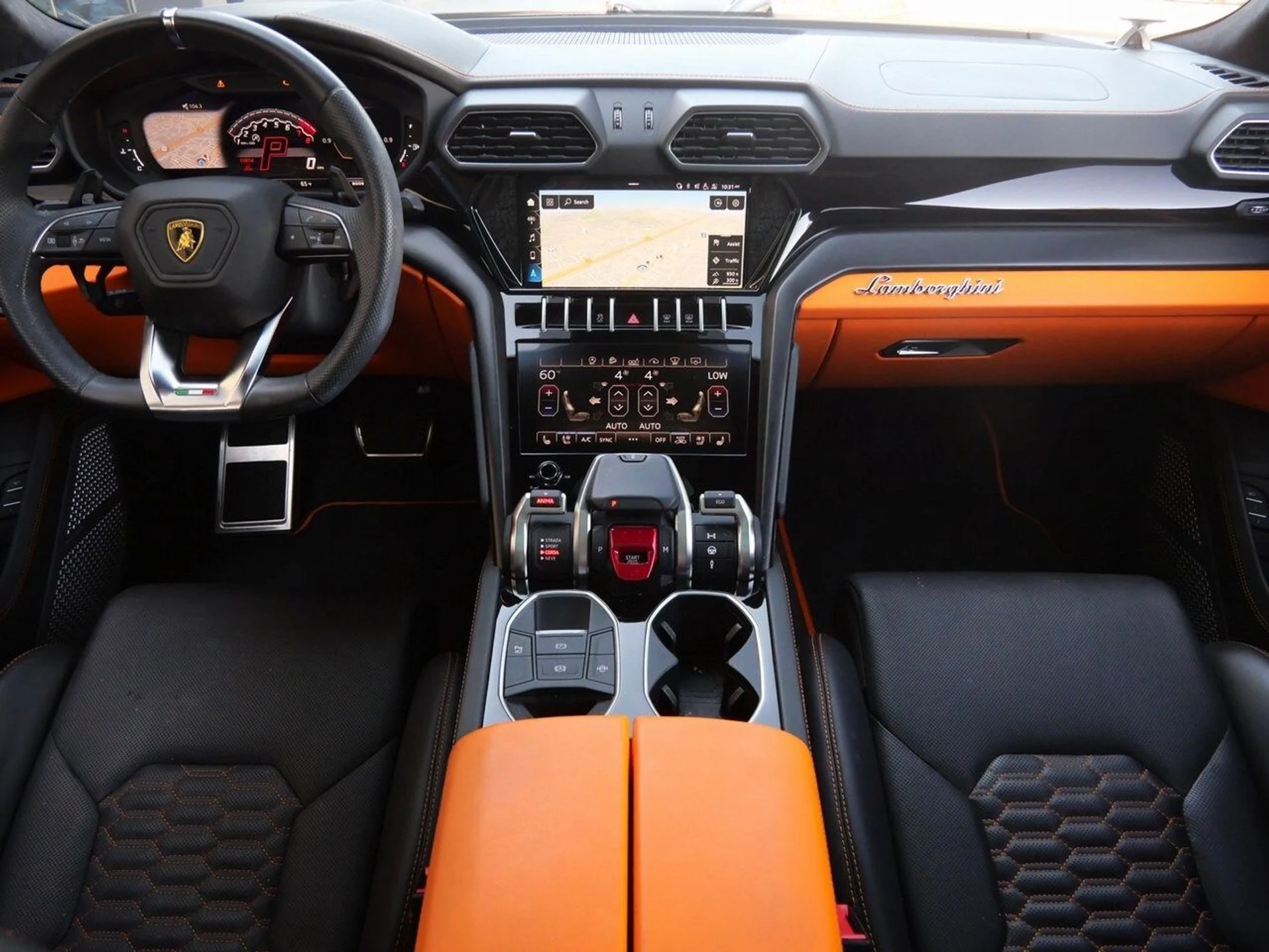 mph006_3207181043_81c2b90352936c3aa571a59923d603eex_25cd999ae8