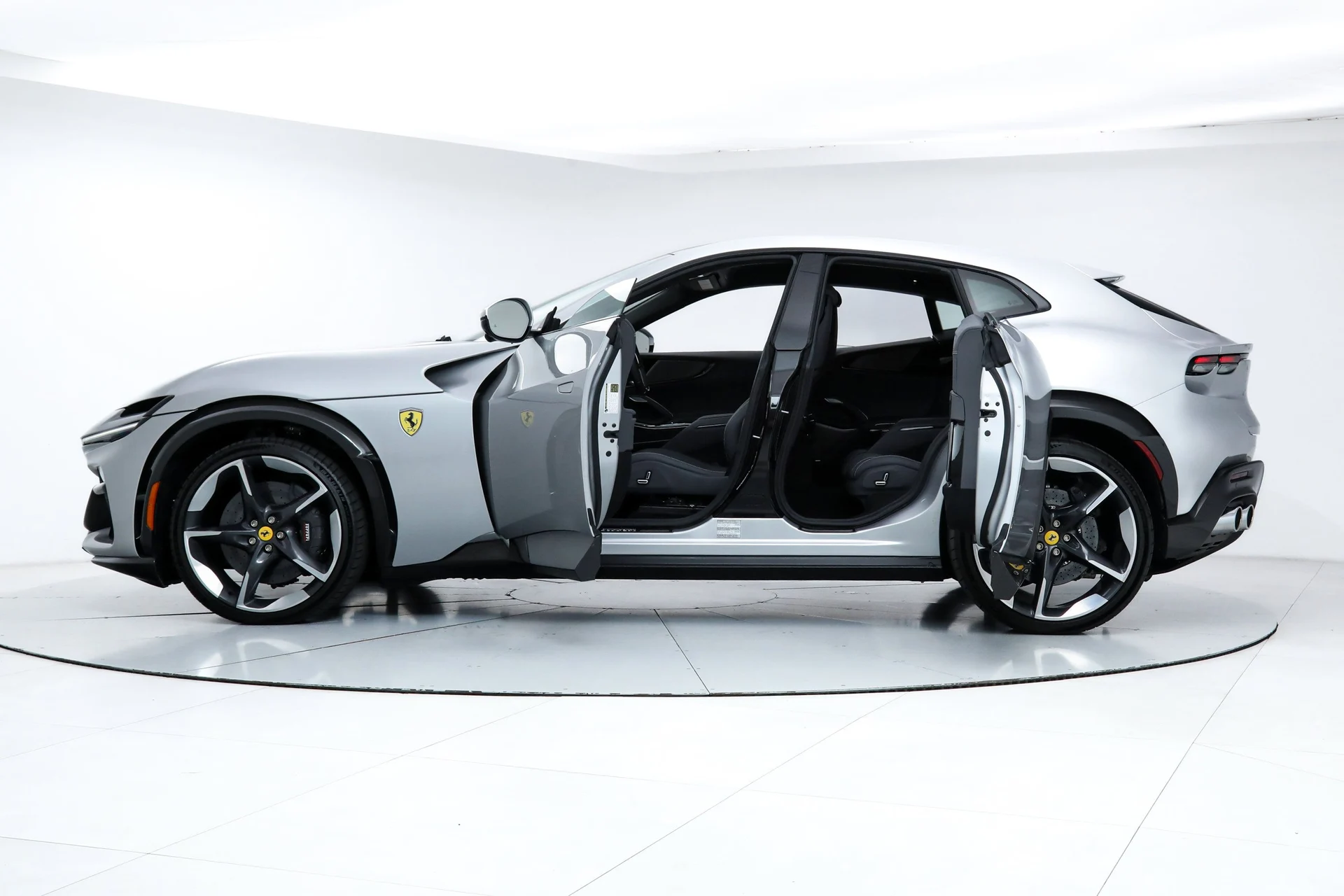 mph006_3207502871_7726bf64fe6008692463e52376963a9e_db714f4628