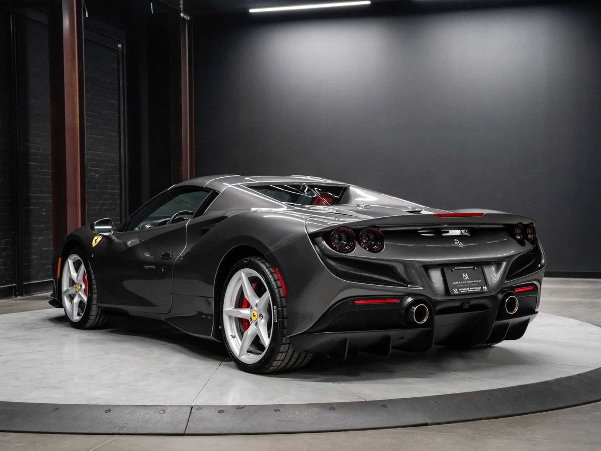 mph006_3207535074_ferrari_f8_spider_2021_5039f4a57d