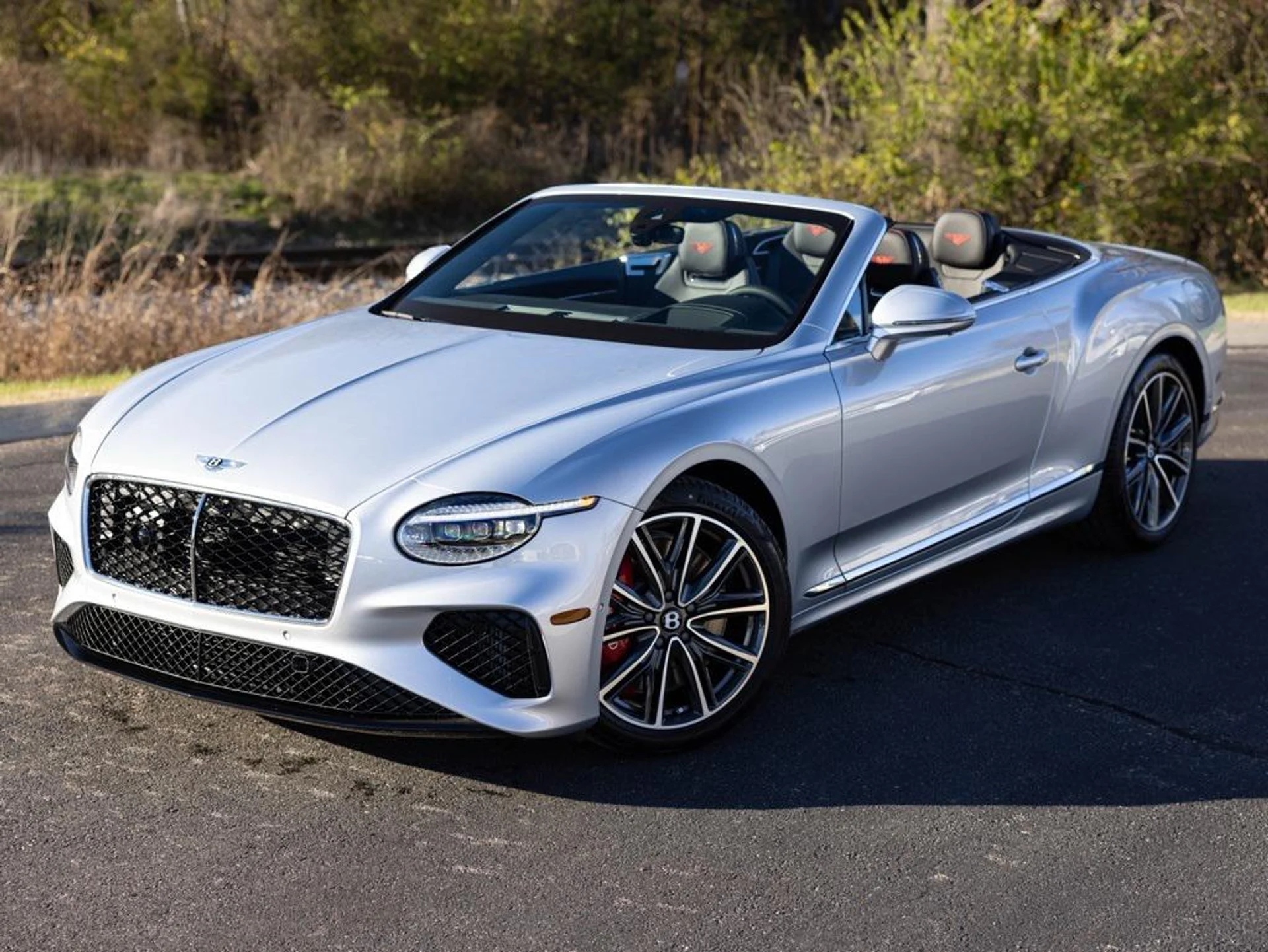 mph006_3207547789_477125129_6929ce19744751d8ce2a160e_80f199ead5