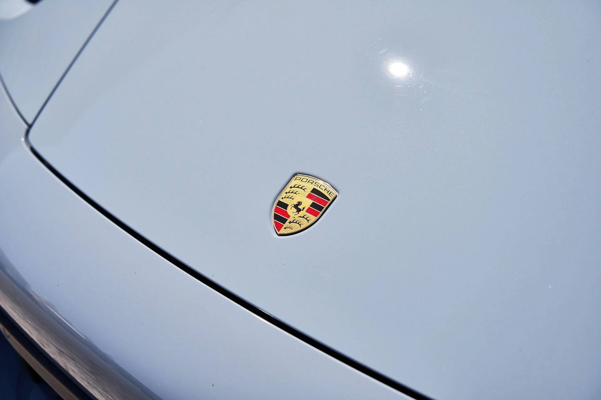 mph006_320785393_Used_2023_Porsche_911_Targa_4_S_1757702818_dc24c625ea