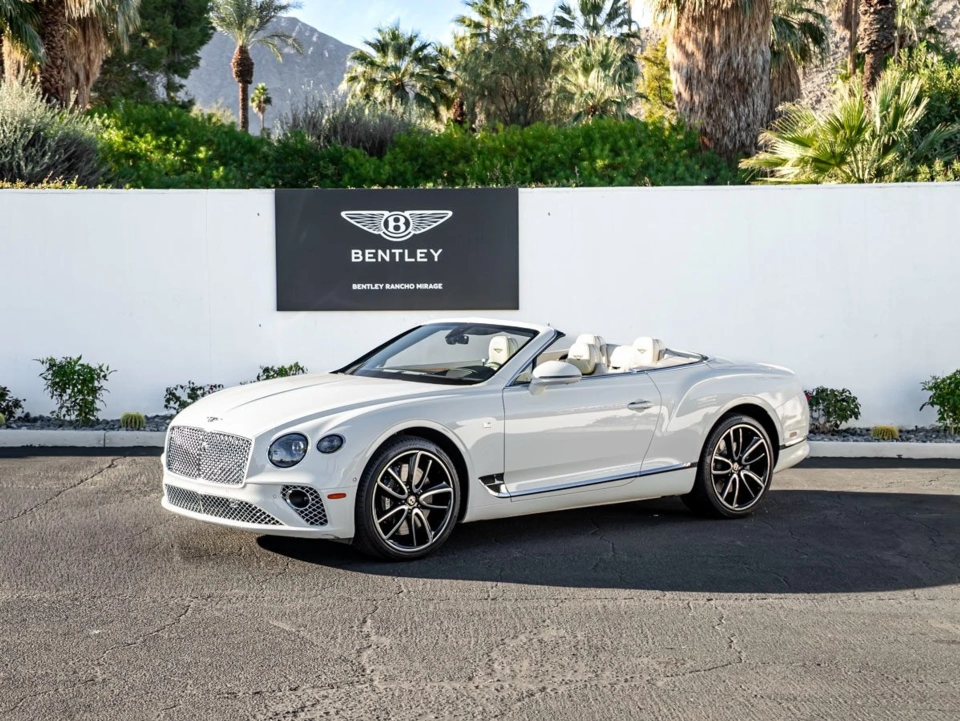 mph006_3208208659_7_6382fd678d