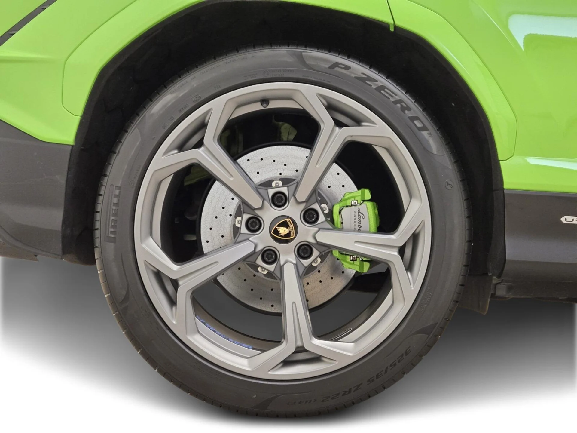 mph006_3208679090_Used_2023_Lamborghini_Urus_S_1770879323_2cabb04358