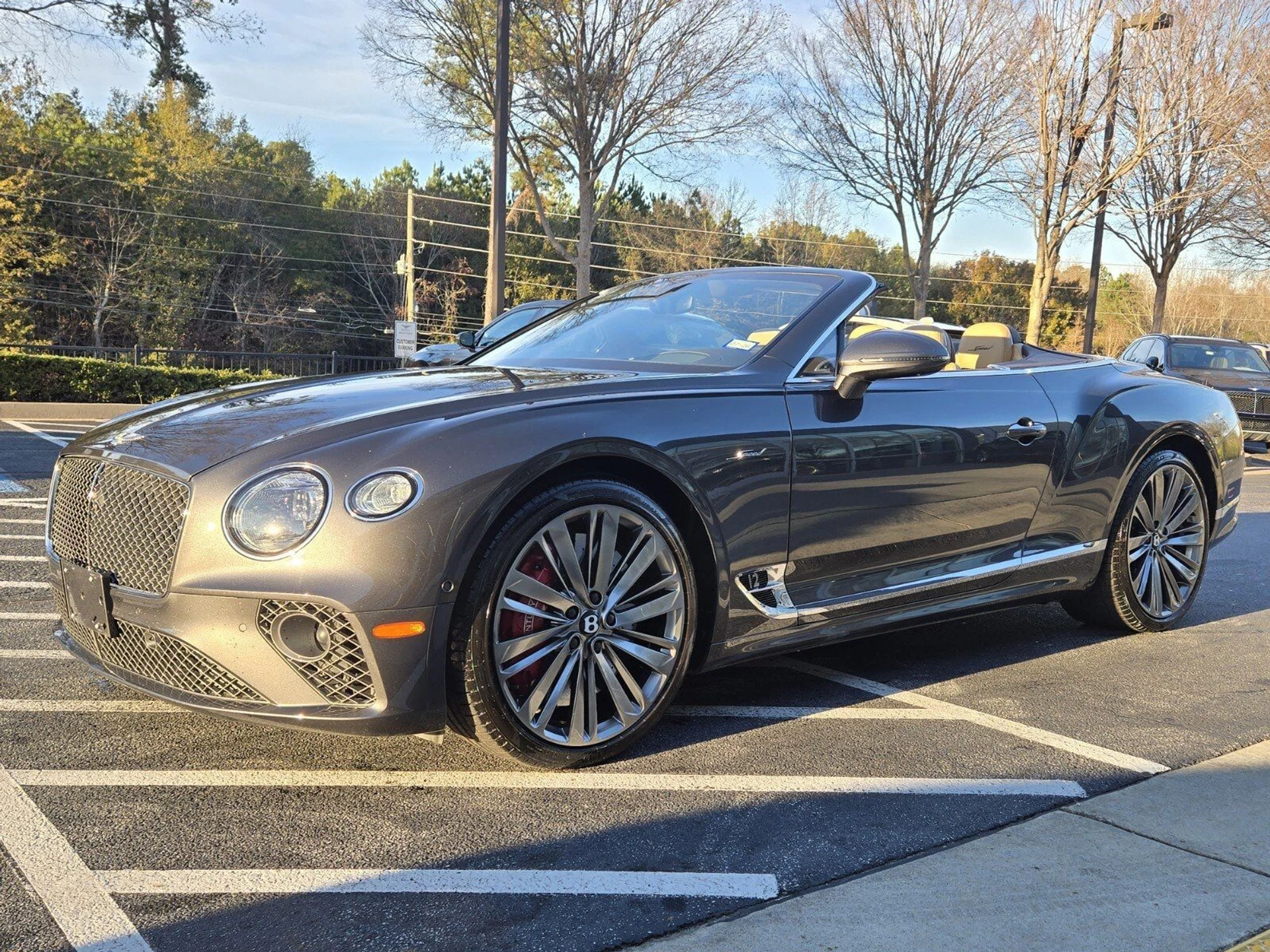 mph006_3208745024_2990622f8c539a69097f1b8f00f5d603x_0383722222