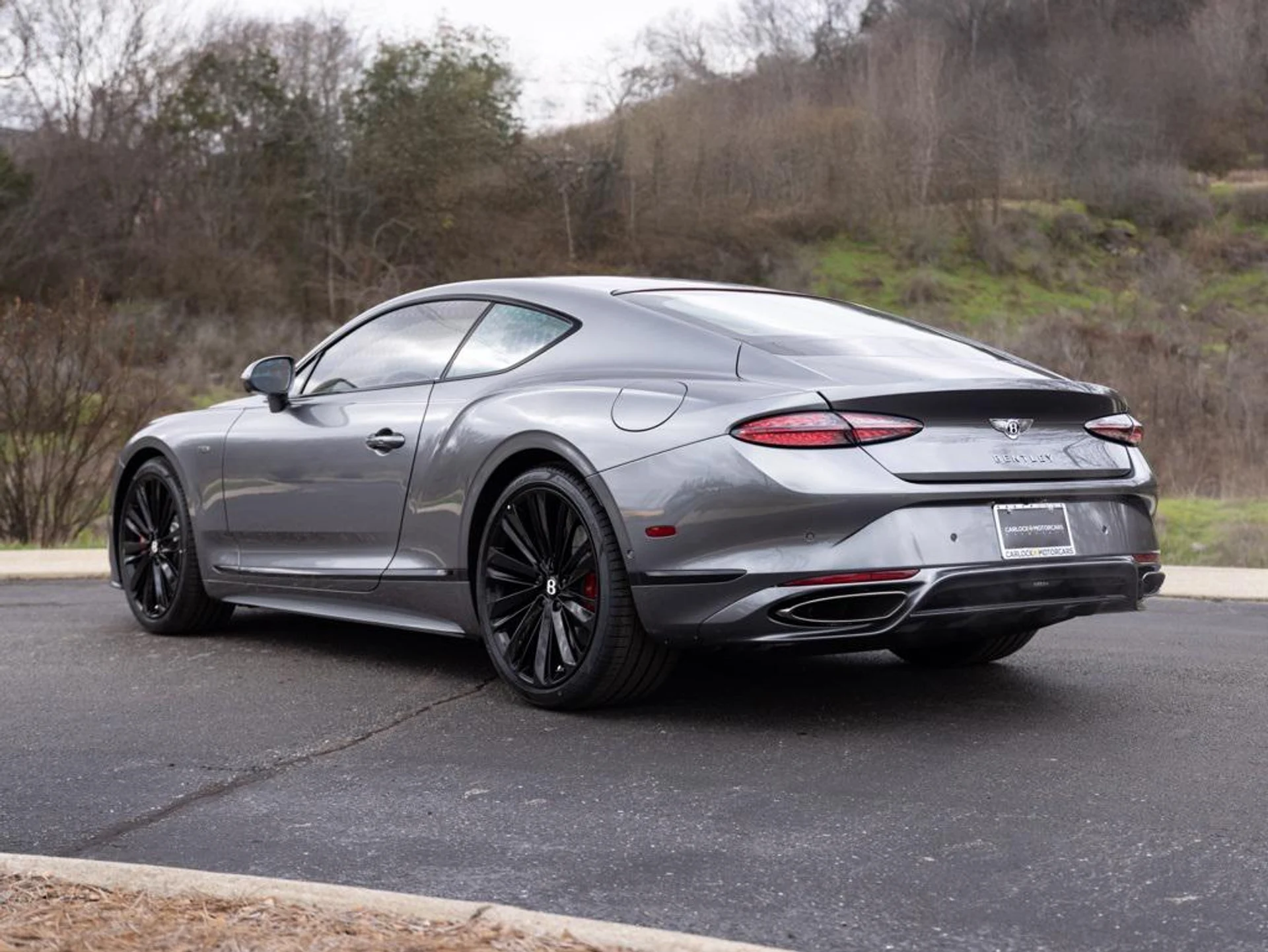 mph006_320876001_403809828_67c2337e6b5617b02de63438_332c59a656