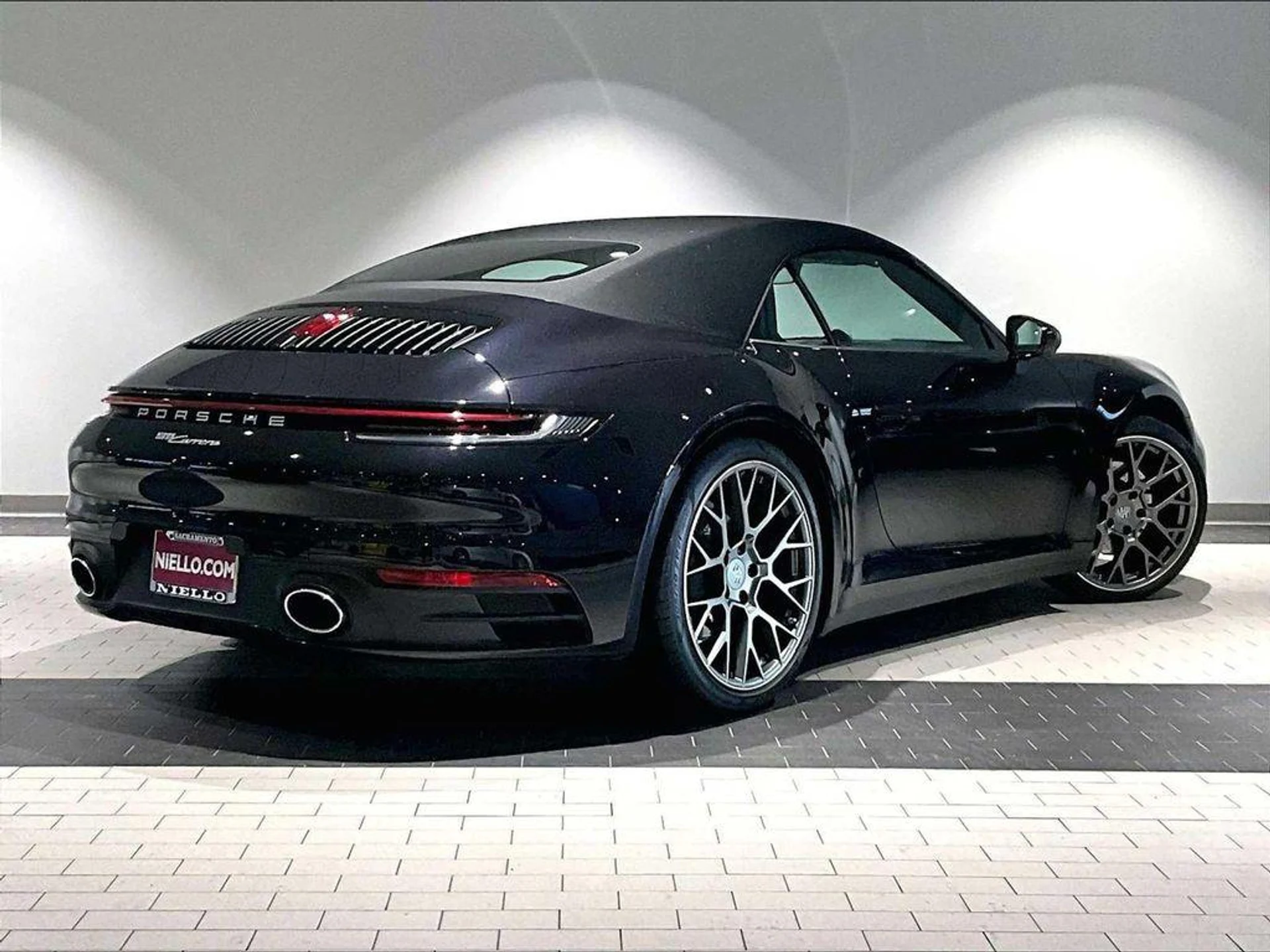 mph006_3208833983_O_Le_Ot_WVN_Bm_nojv_Lnd8x_H_D2_Xkc_f7e2aac40b