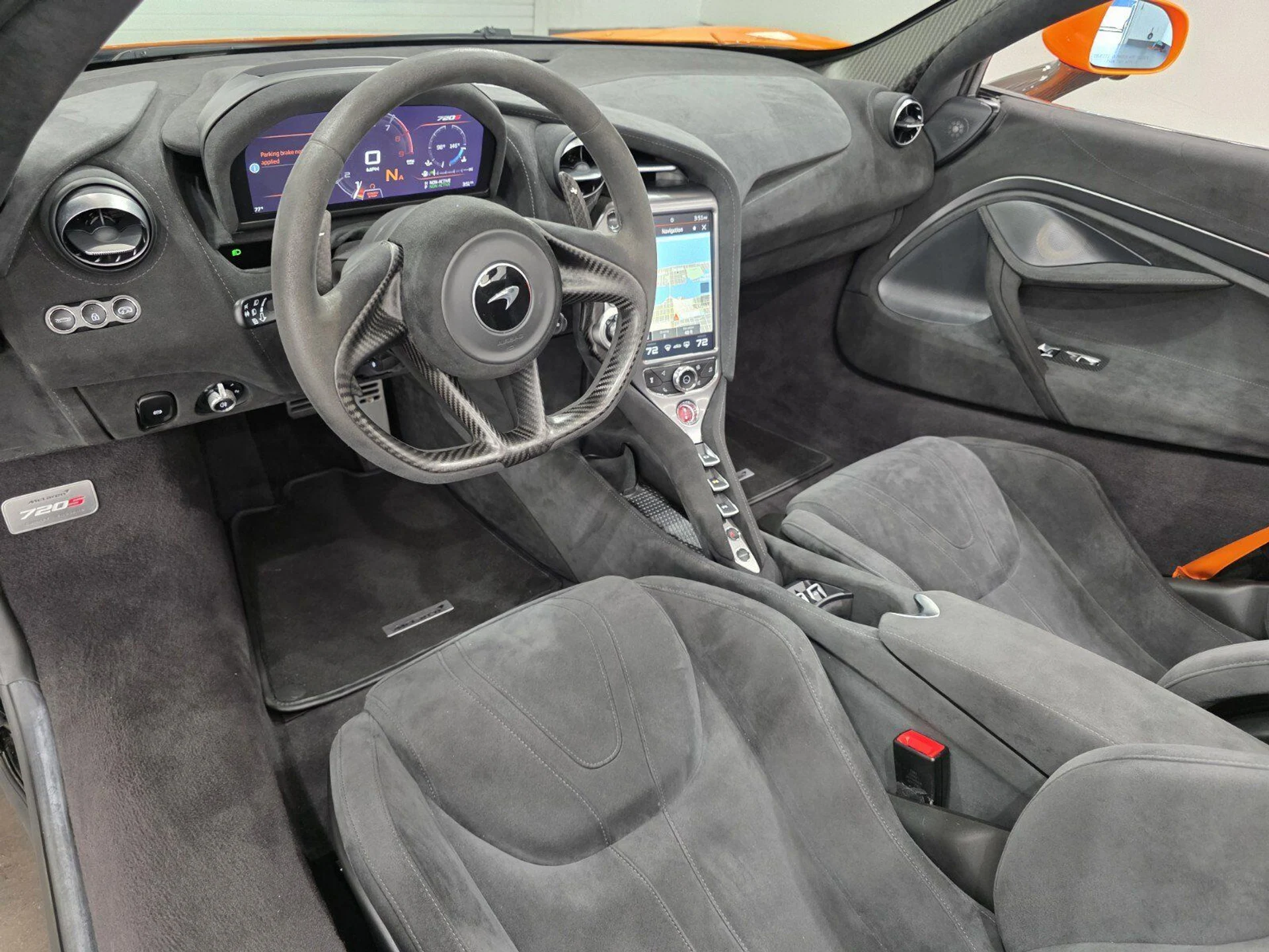 mph006_3209333594_586938e42a0a1fa736d7f47fc52a5cef_7193162b45