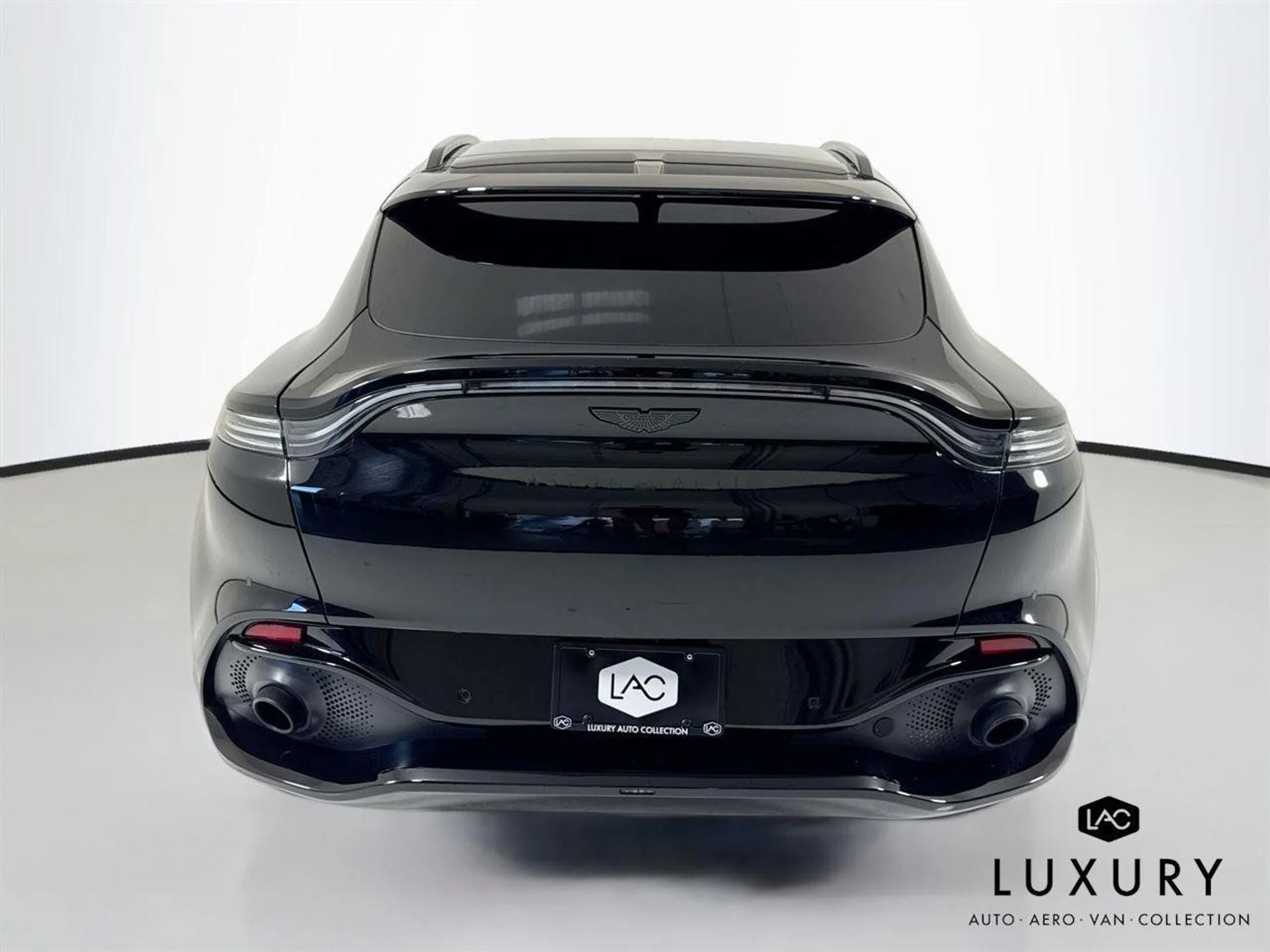 mph006_3209514465_e135ec5d326a96198f121b8669f81d16_f7fc6e4a25