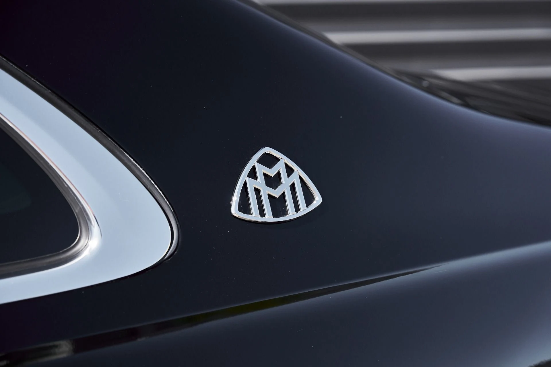 mph006_3209597108_Used_2021_Mercedes_Benz_S_Class_Maybach_S_580_1773278653_6a6d0fa689