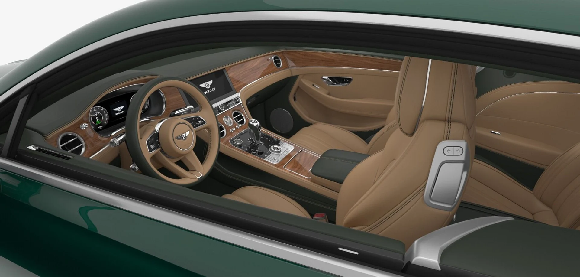 mph006_3209650520_New_2026_Bentley_Continental_GT_1771451169_9cd54198eb