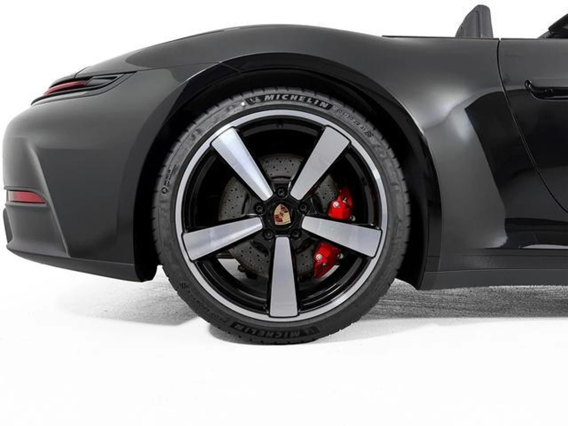 mph006_3209701564_PE_Nh_N_Qzny_K_El43_D_Ds0_Boggv_Y50_e20621c6eb