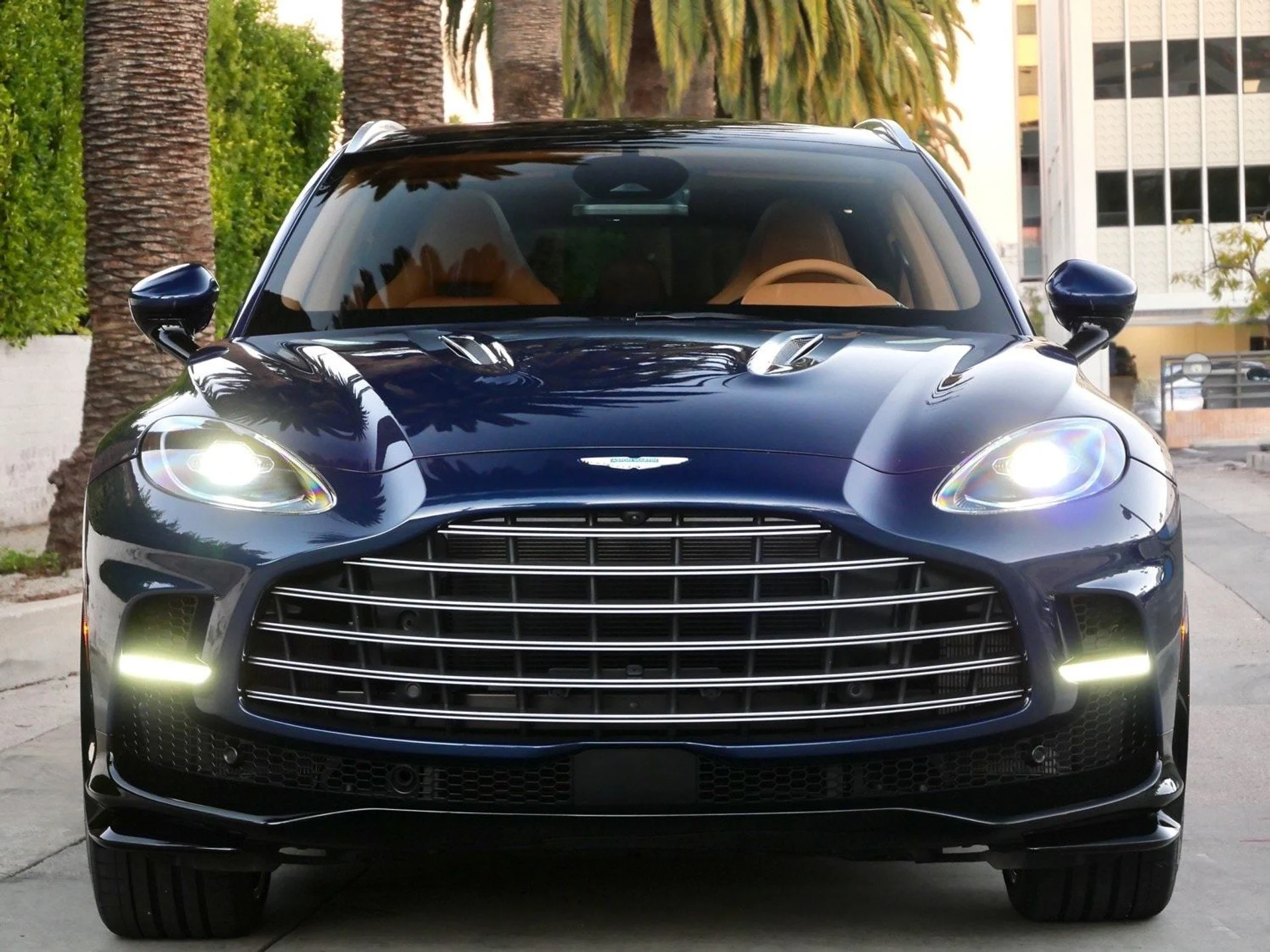 mph006_3209864635_2ab9223d7961d1b209f3aad2f378dc41x_b1aaaad8eb