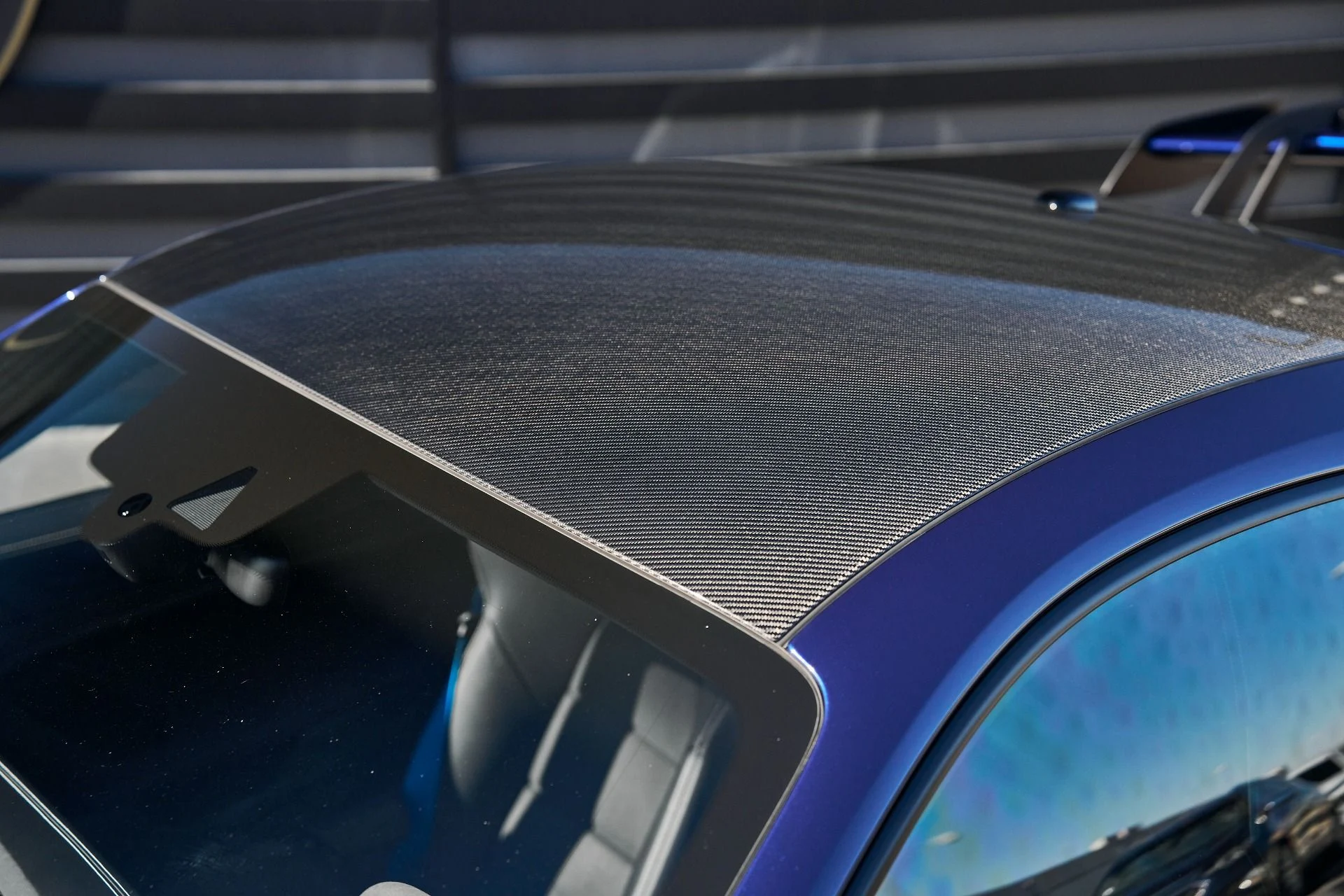 mph006_3209900047_Used_2022_Porsche_911_GT_3_1761959338_7442ee9c6a