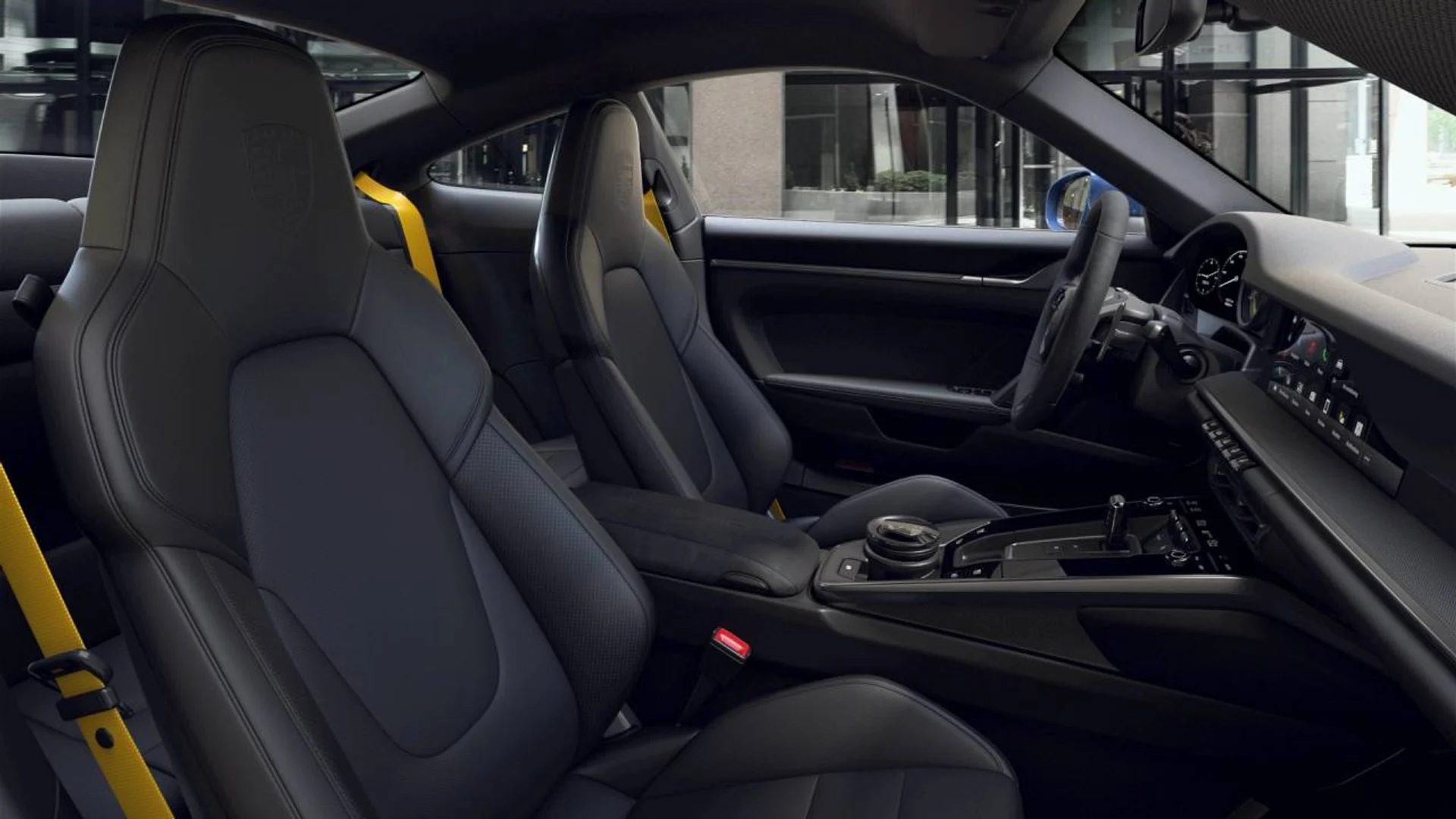 mph006_3210196449_4828ec54bf3a0ab67be1f3b05e9dde1ax_73b52675fe