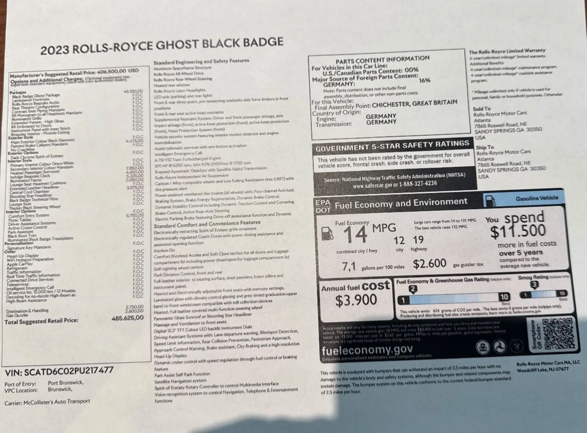 mph006_321029620_Used_2023_Rolls_Royce_Black_Badge_Ghost_1756928654_cffe8a8d80