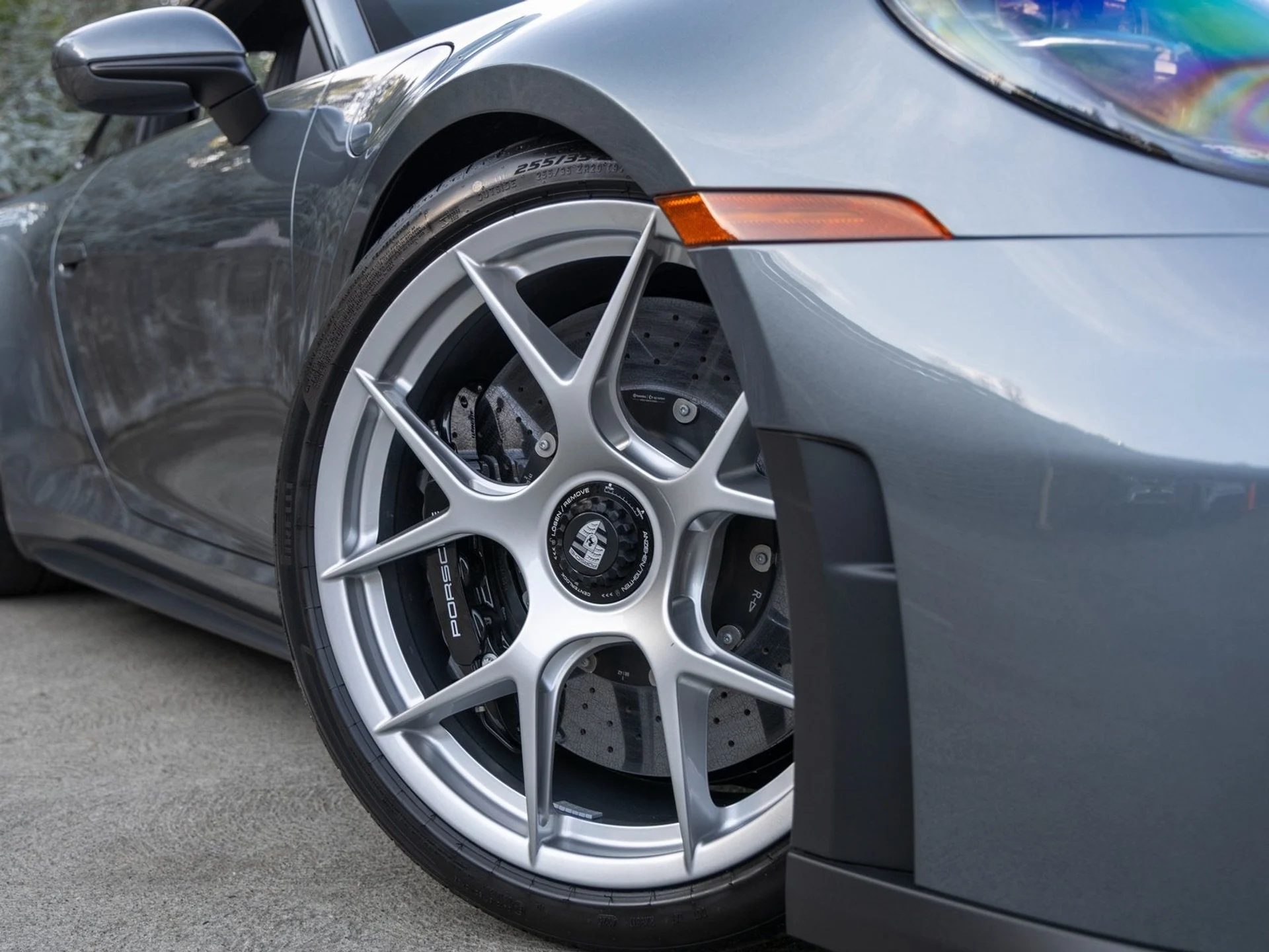 mph006_3210411033_7_bebf0b9d04