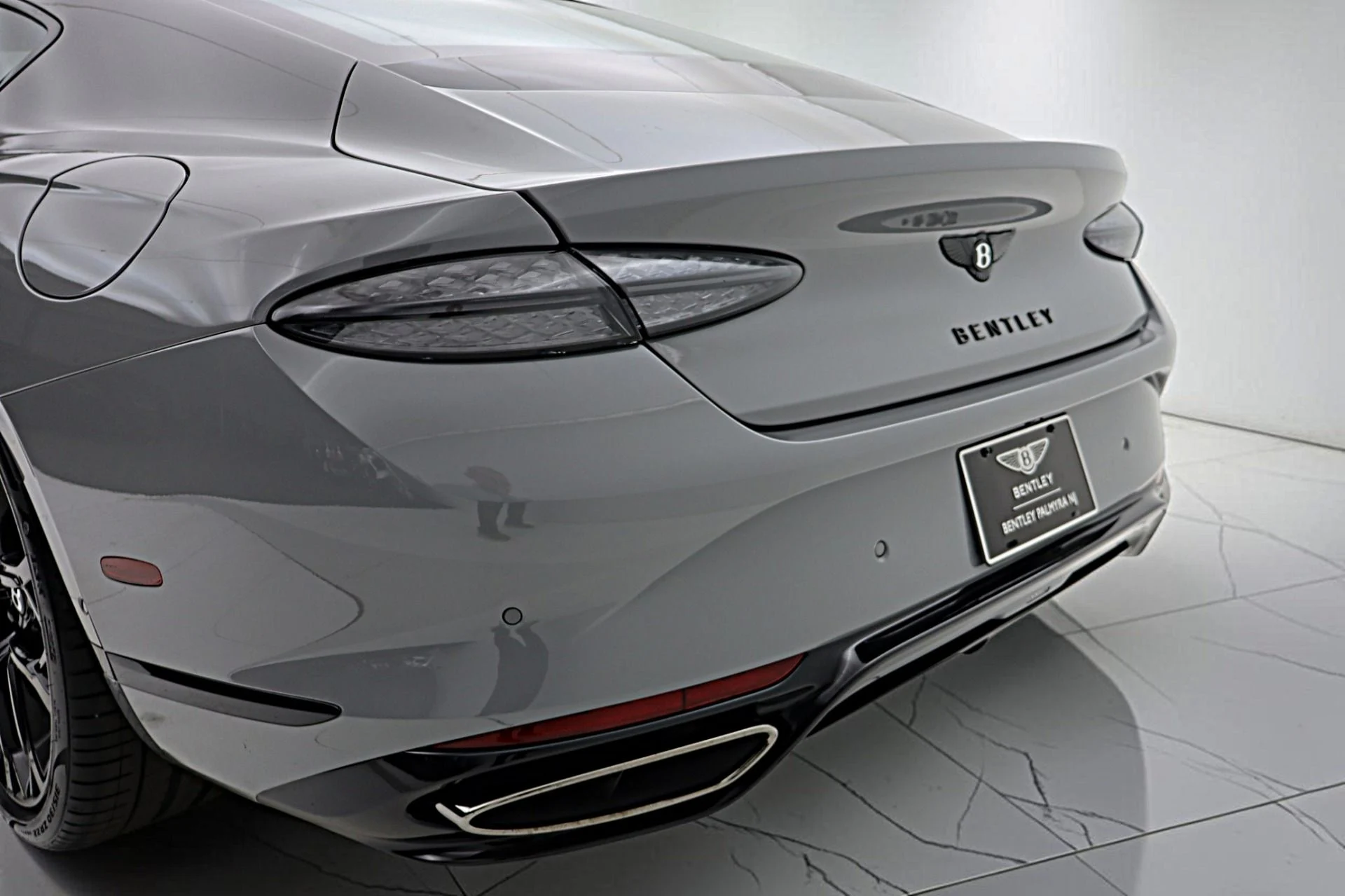 mph006_3210495588_New_2026_BENTLEY_CONTINENTAL_GT_S_c450c0cf4a