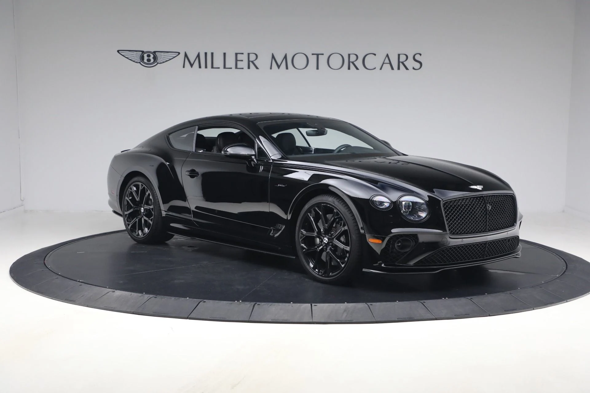 mph006_3210521557_Used_2023_Bentley_Continental_GT_Speed_1775859815_3f5ff18430