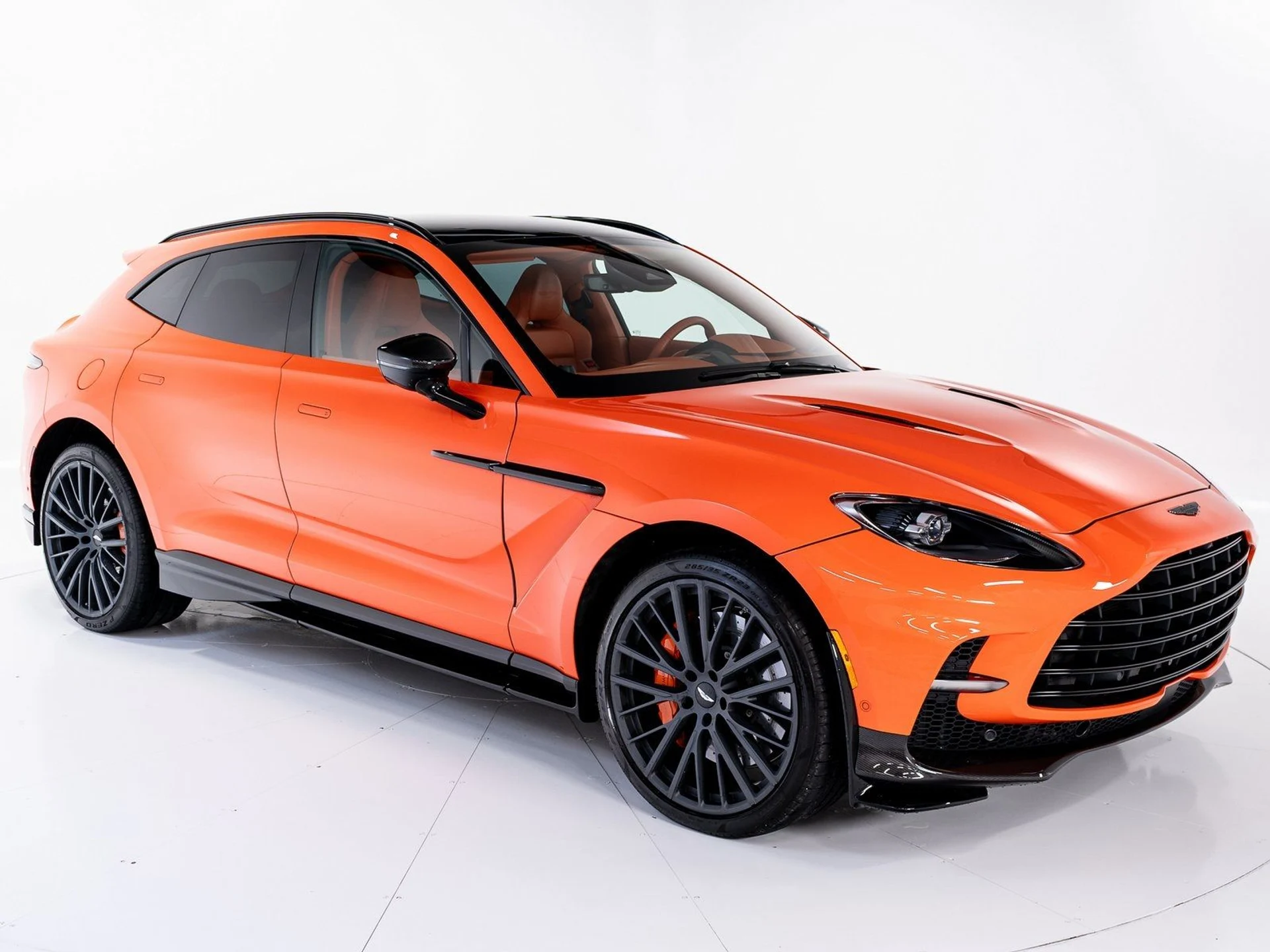 mph006_3210893674_f1f01ec2245ba8529f817825c1d61eb5_b9d6e9371b