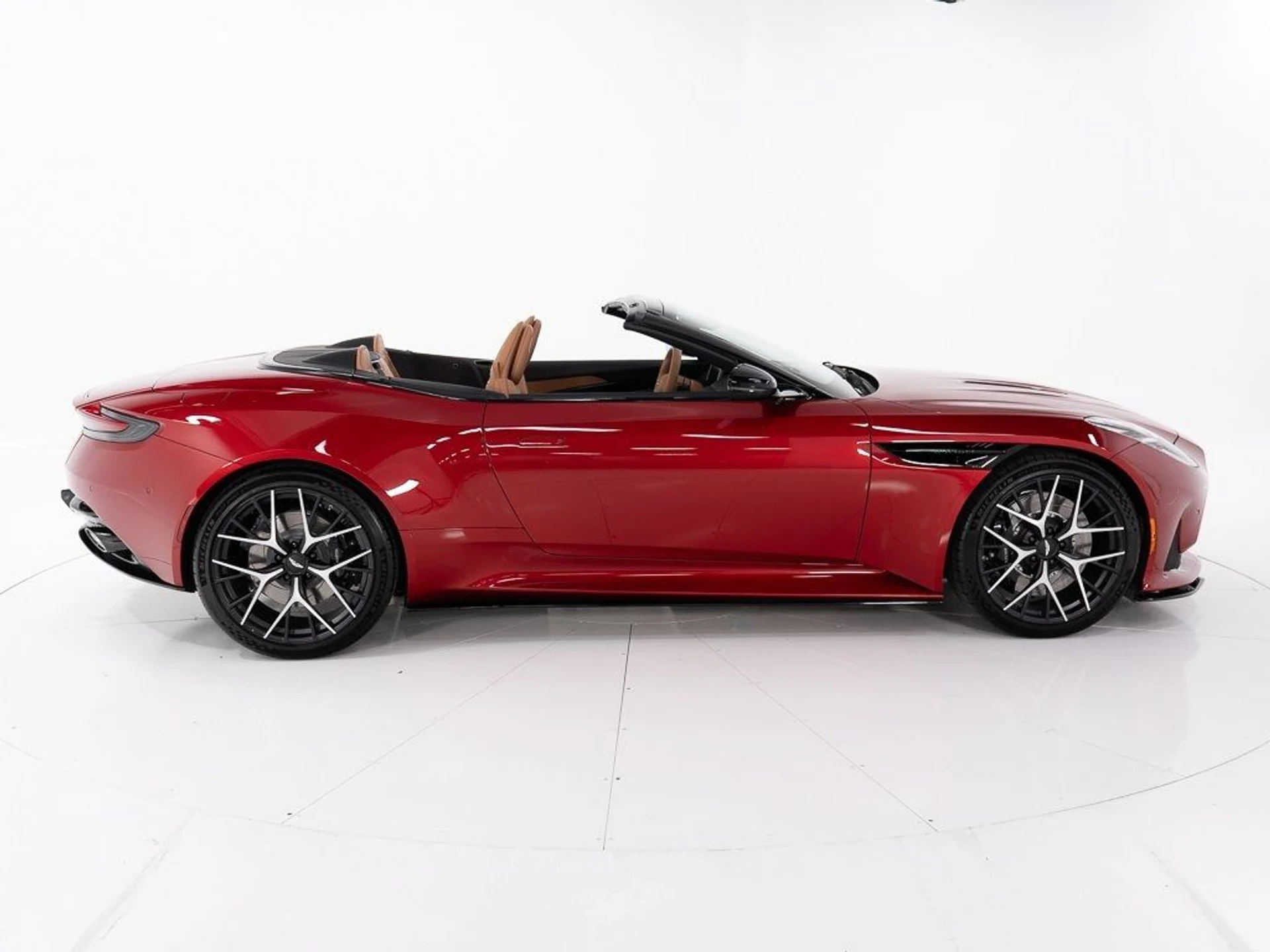 mph006_3210972275_cc4729ed7fd2f969edd1197aec6749b4_907520b7db