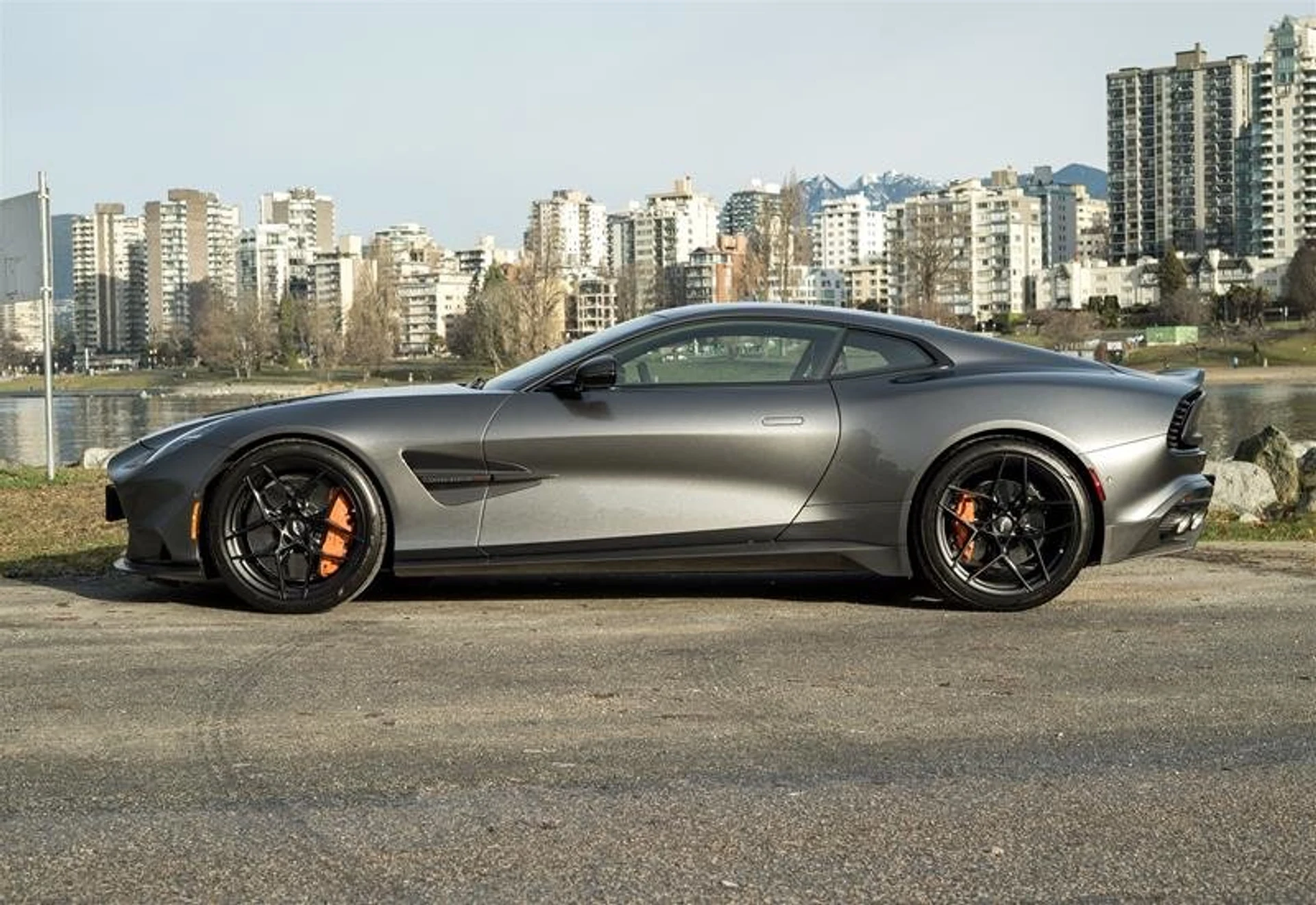 mph006_321150087_35431881_09193_10865812_1393091815_e6faf98ec6