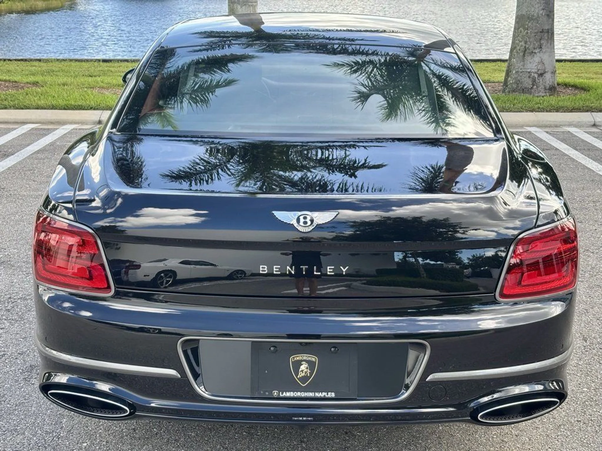 mph006_3211608758_d3952c0ba123b3eb5f6e25537b66ab25_c9410590cf