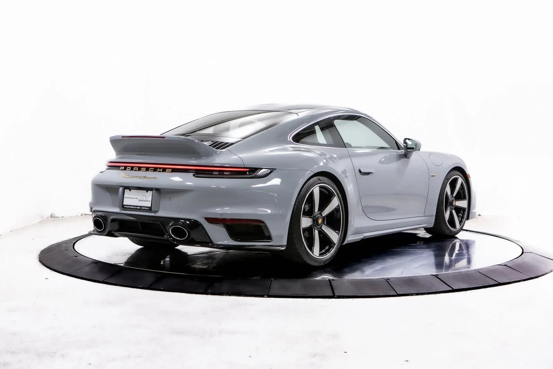 mph006_3211893210_bd011f8495d9db4e322c24e8d7a7f03fx_9d83dfa0ea