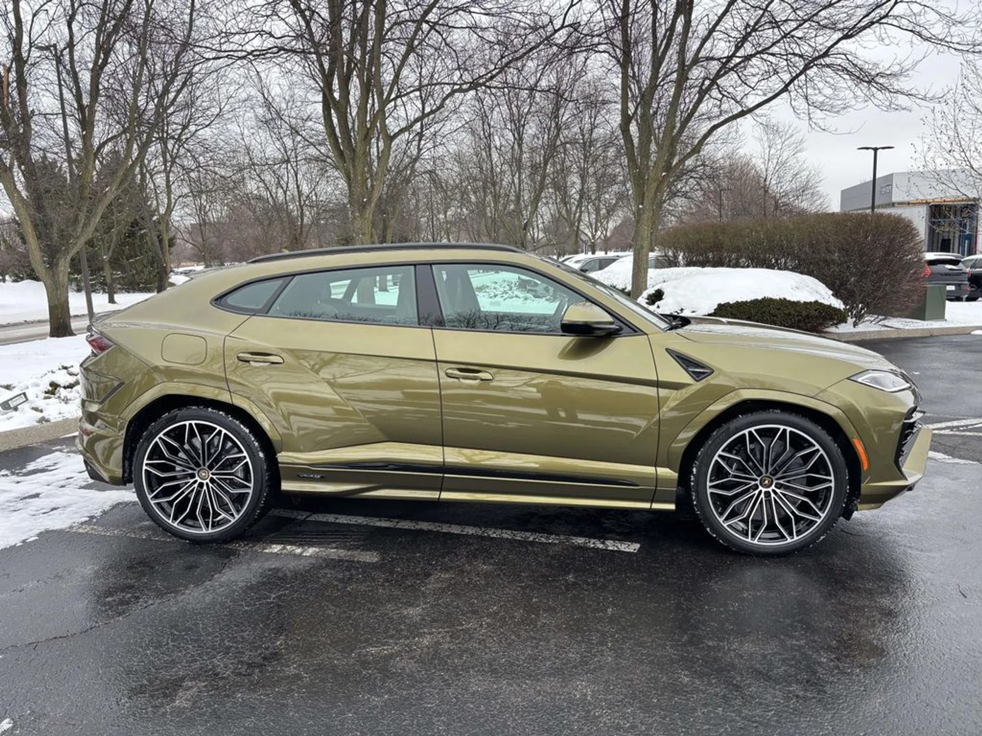 mph006_3212193266_6085ef1d460ac664f67f9bd2f60adbf9x_b05d60c625