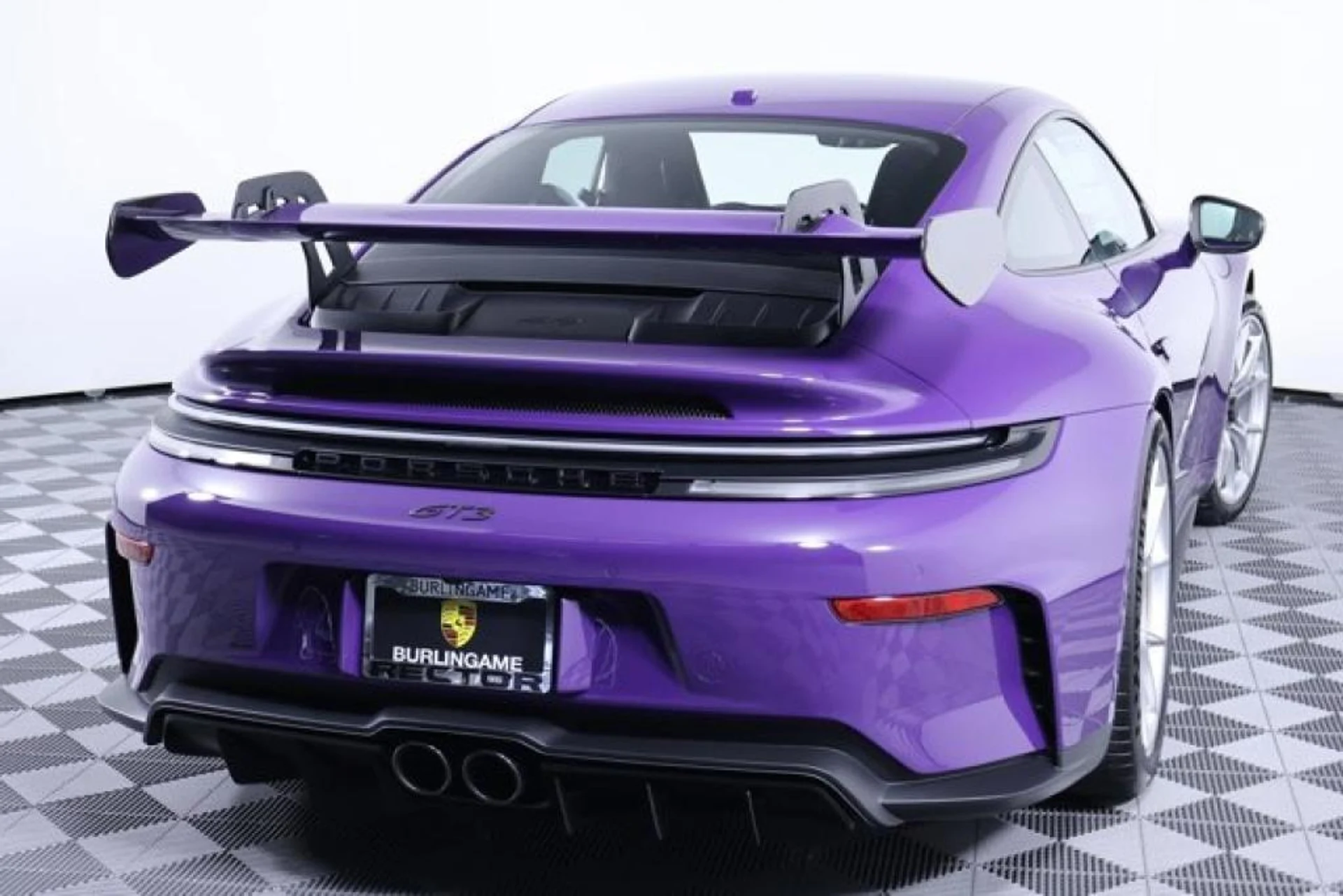 mph006_3213090128_Ya_JCI_2_Sh_F_Xa_L_Lqy7_Yz_Vo_F_Qn_TAA_659c19c7c5