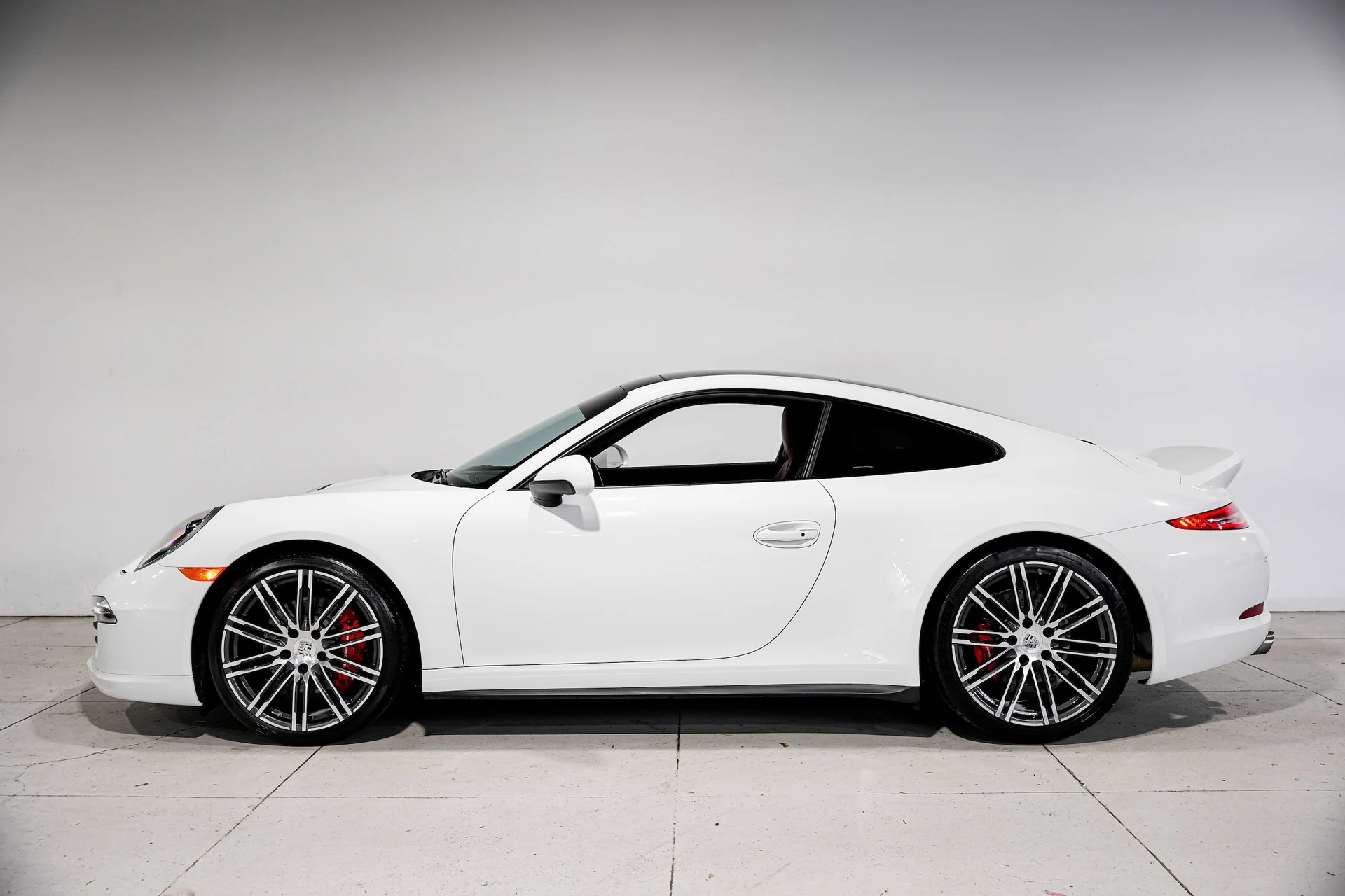 mph006_3213178642_f353e23c4bdb30c6a7ad588a58cea634x_e959a2bbfe