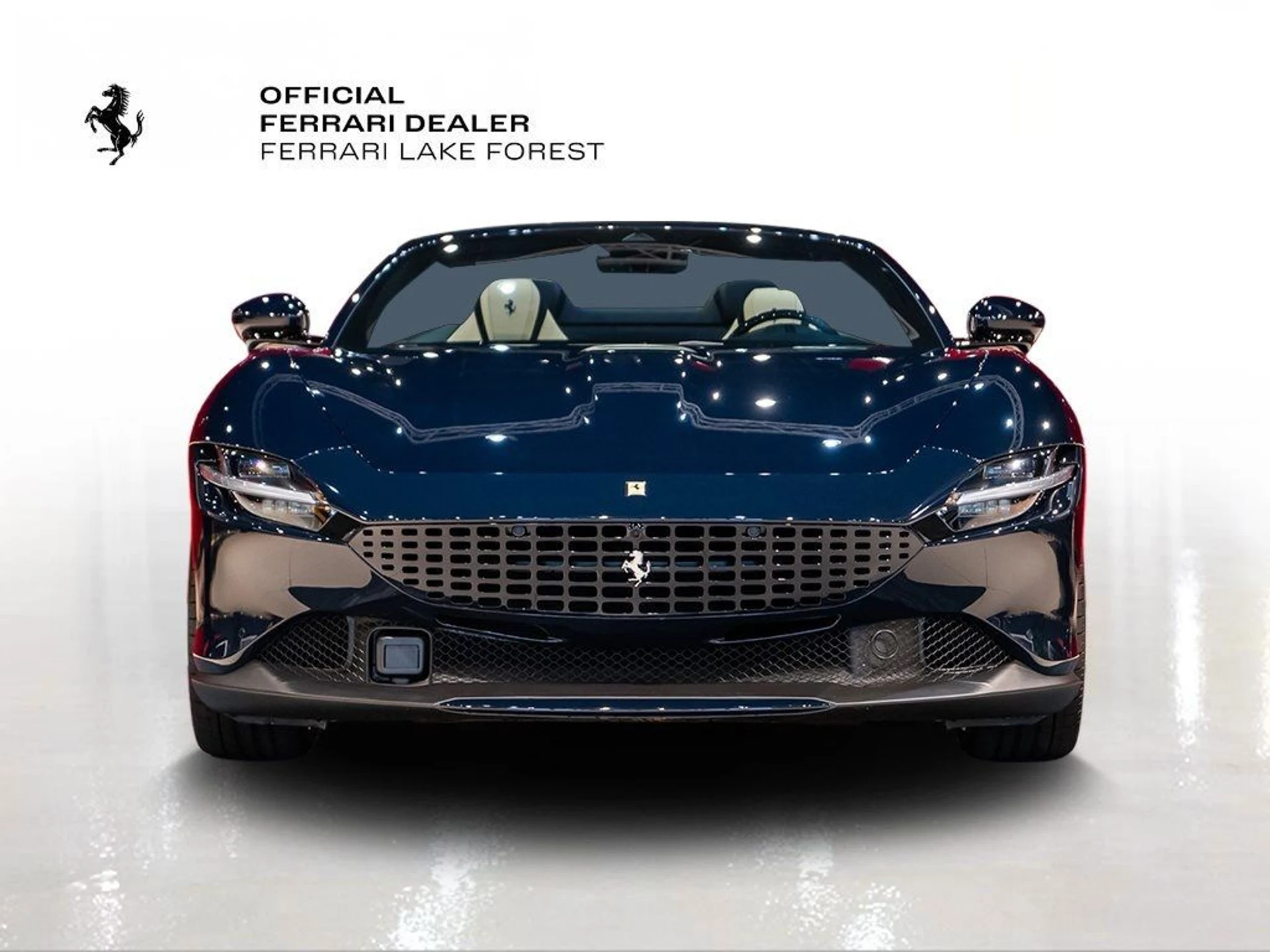 mph006_3213305322_7991a344fa253e1bddb1392da671fb6a_2863fe5a99