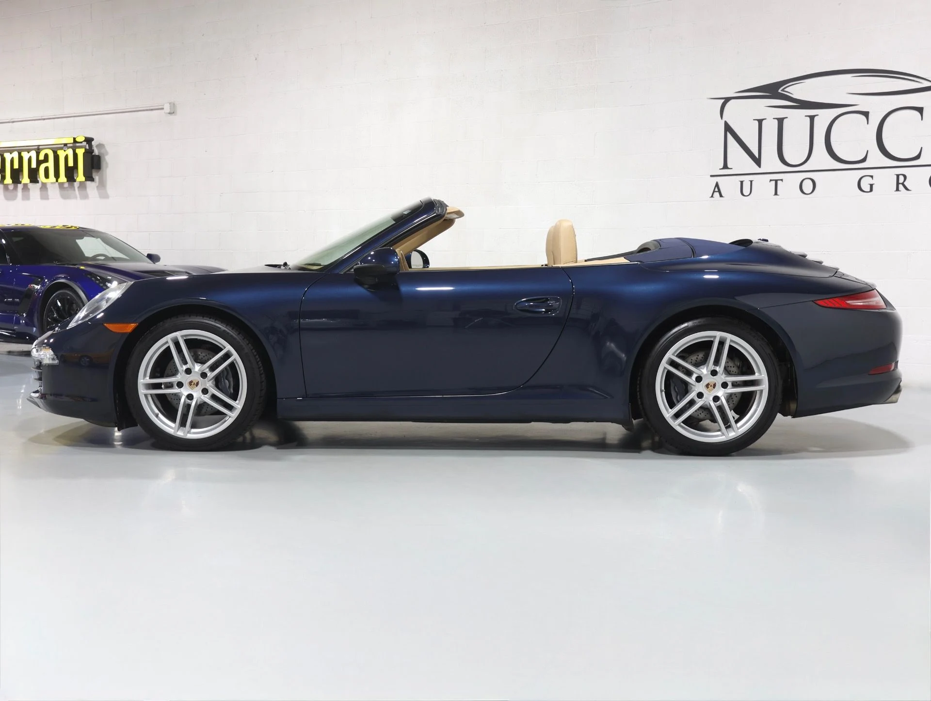 mph006_321386281_Used_2014_Porsche_911_Carrera_Only_6_K_Miles_Just_Serviced_110_K_MSRP_Gorgeous_Spec_1778189064_08fee8cced