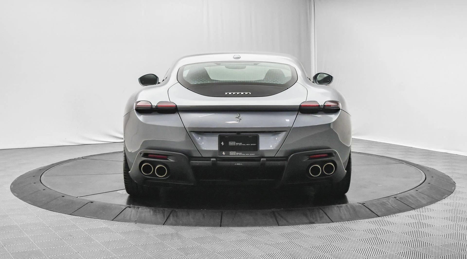 mph006_3214083738_643a157ac1fc4ddf95dc74f90c6a9700_25203d6b8f