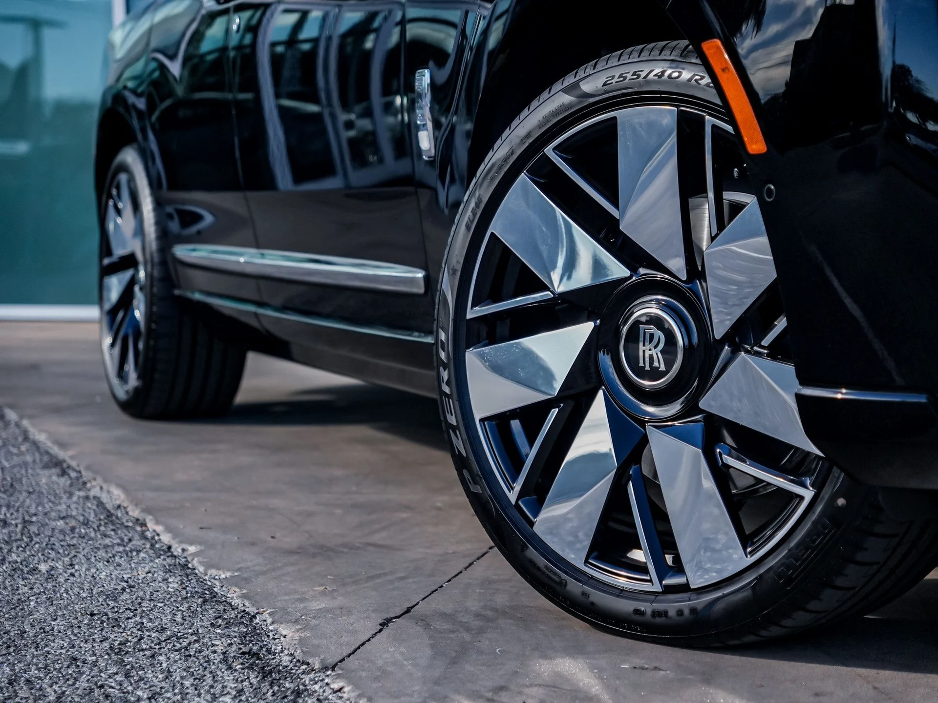 mph006_3214125625_Hi_Tech_Luxury_Imports_LLC_SLA_23_HA_06_VU_236740_image_6_8da675084b